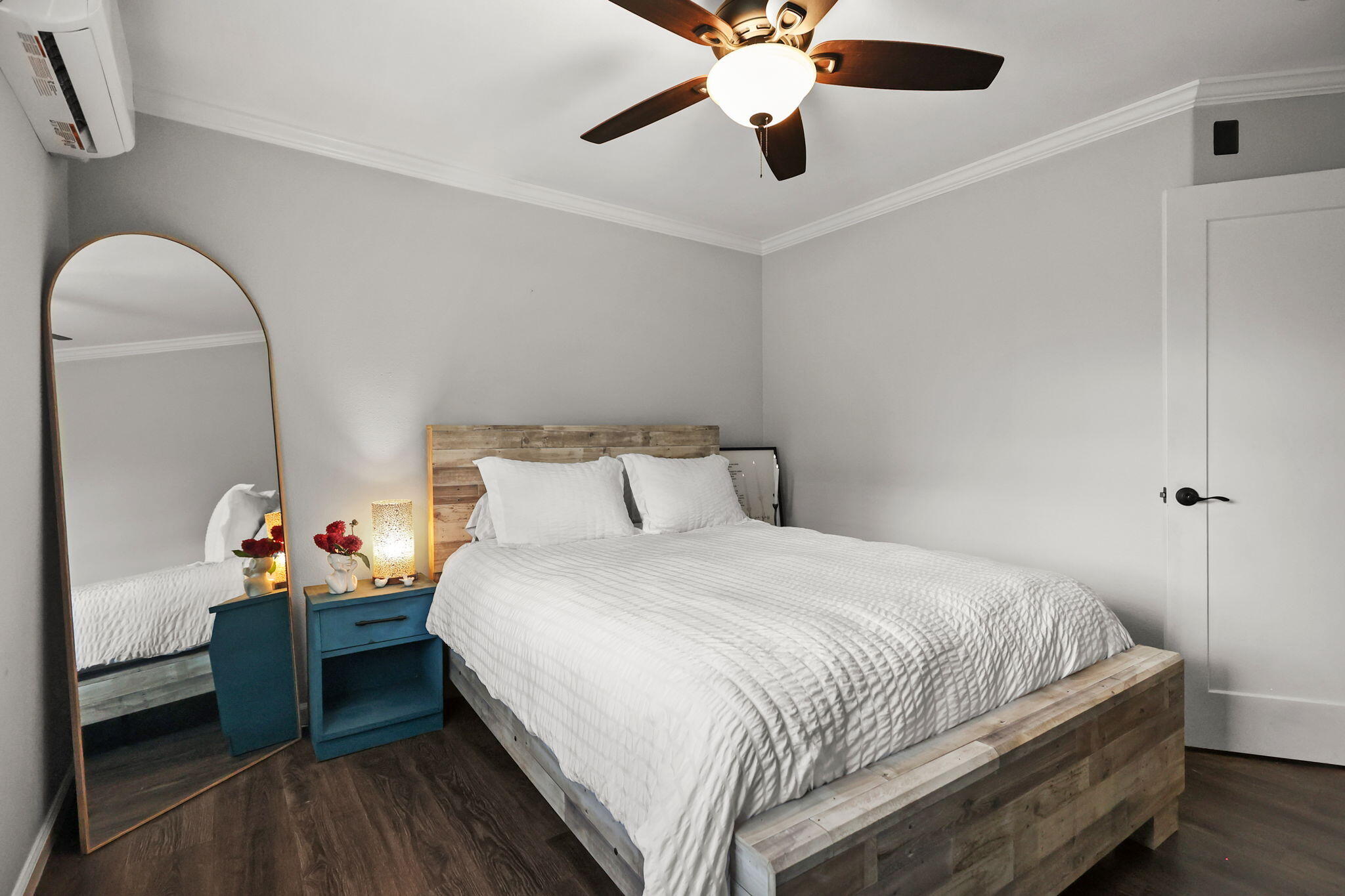 6703 High Valley Road