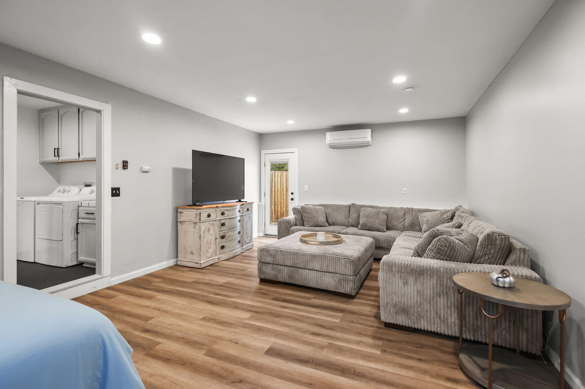 6703 High Valley Road