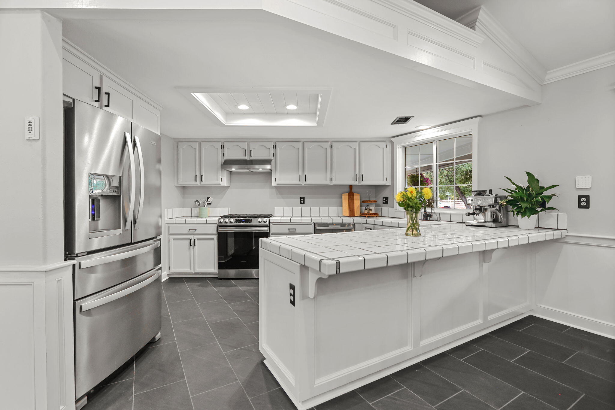 6703 High Valley Road