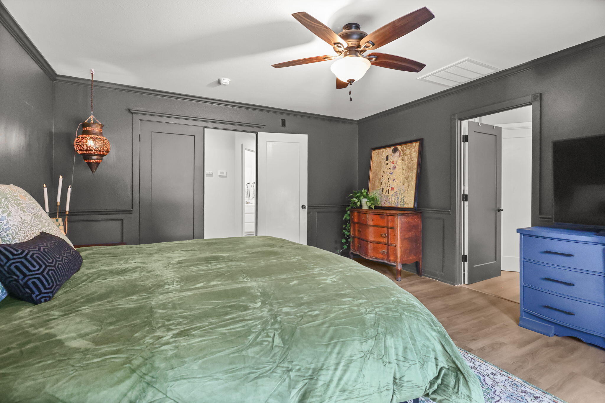 6703 High Valley Road