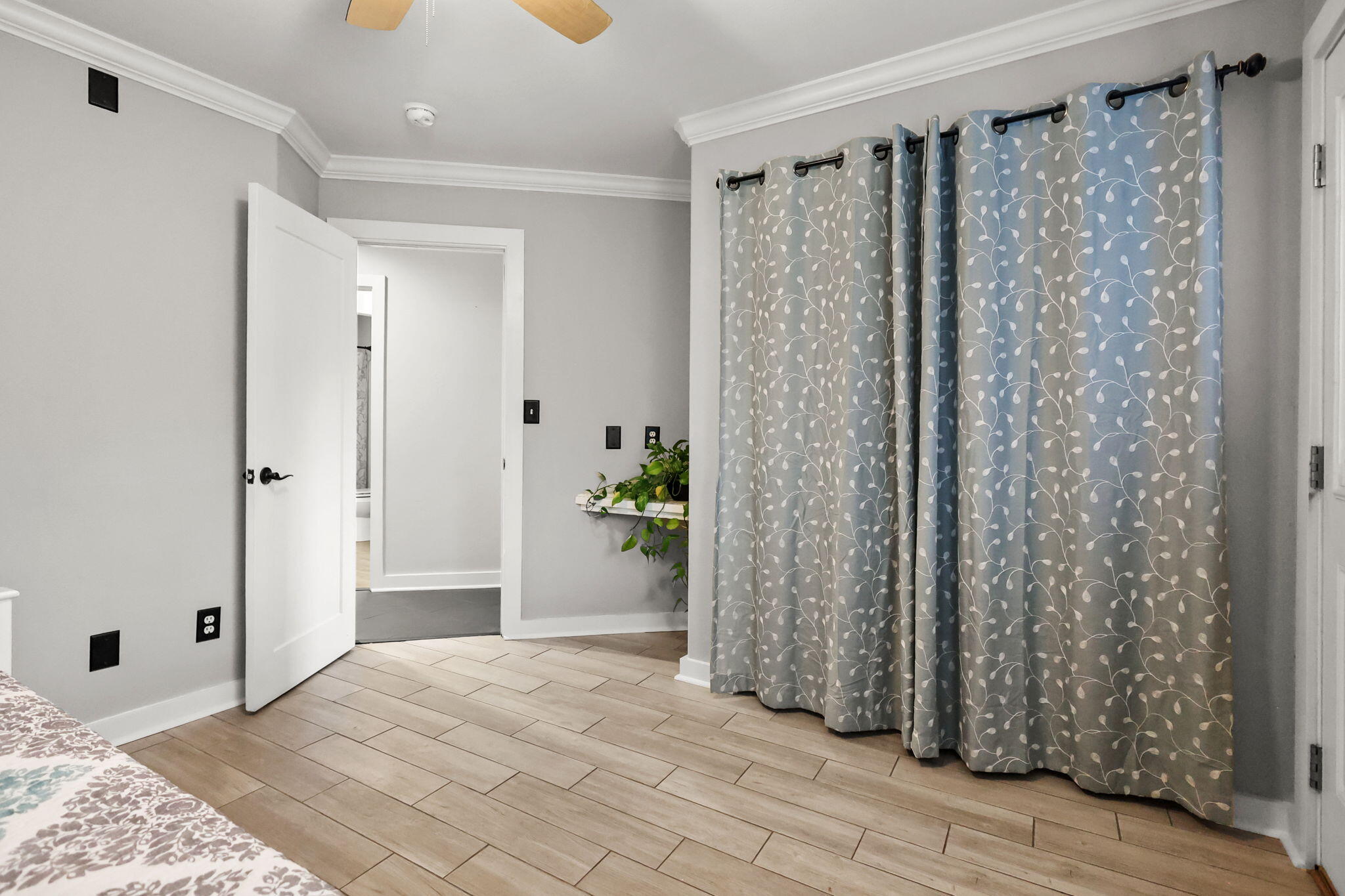 6703 High Valley Road