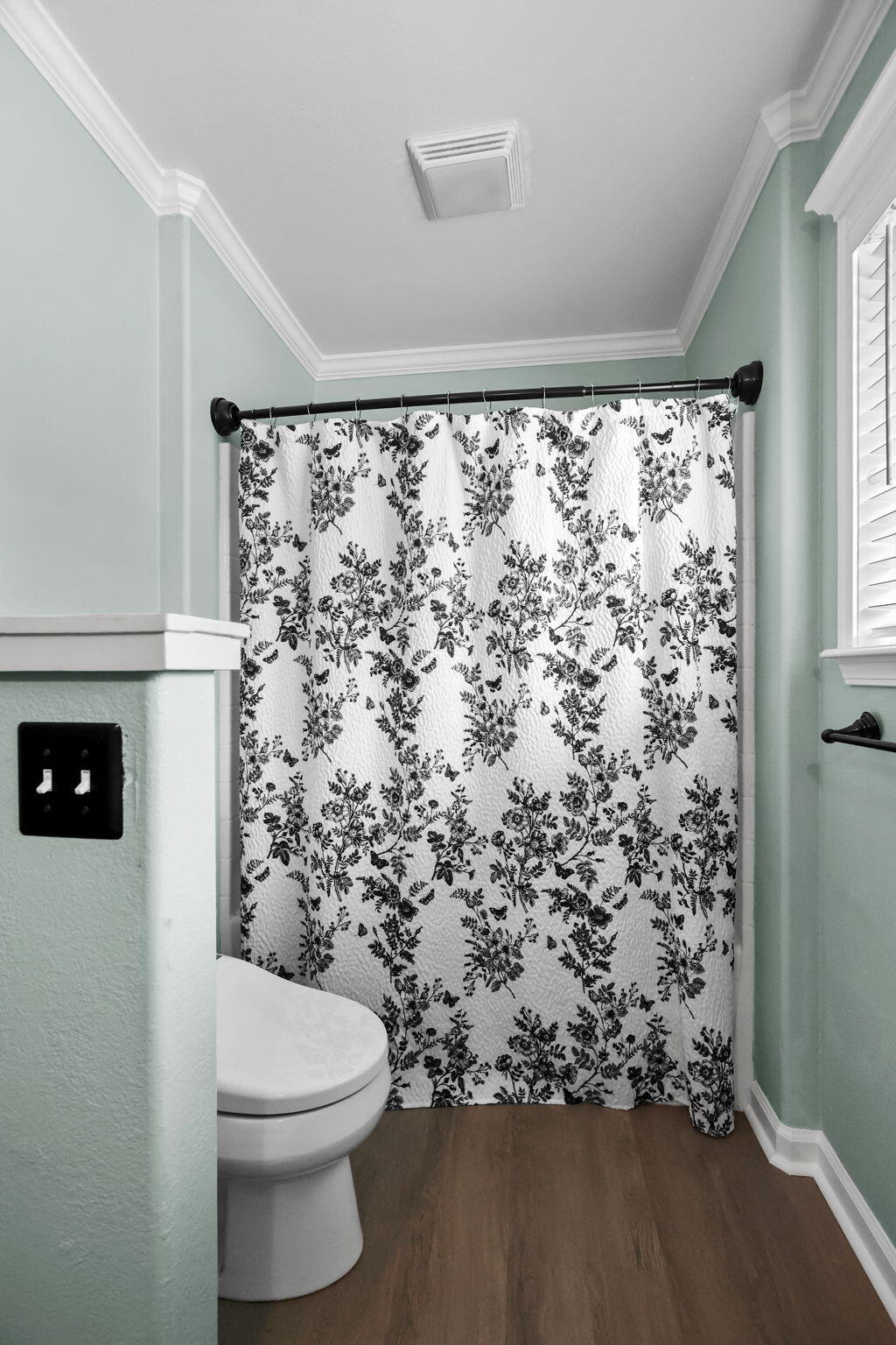 6703 High Valley Road