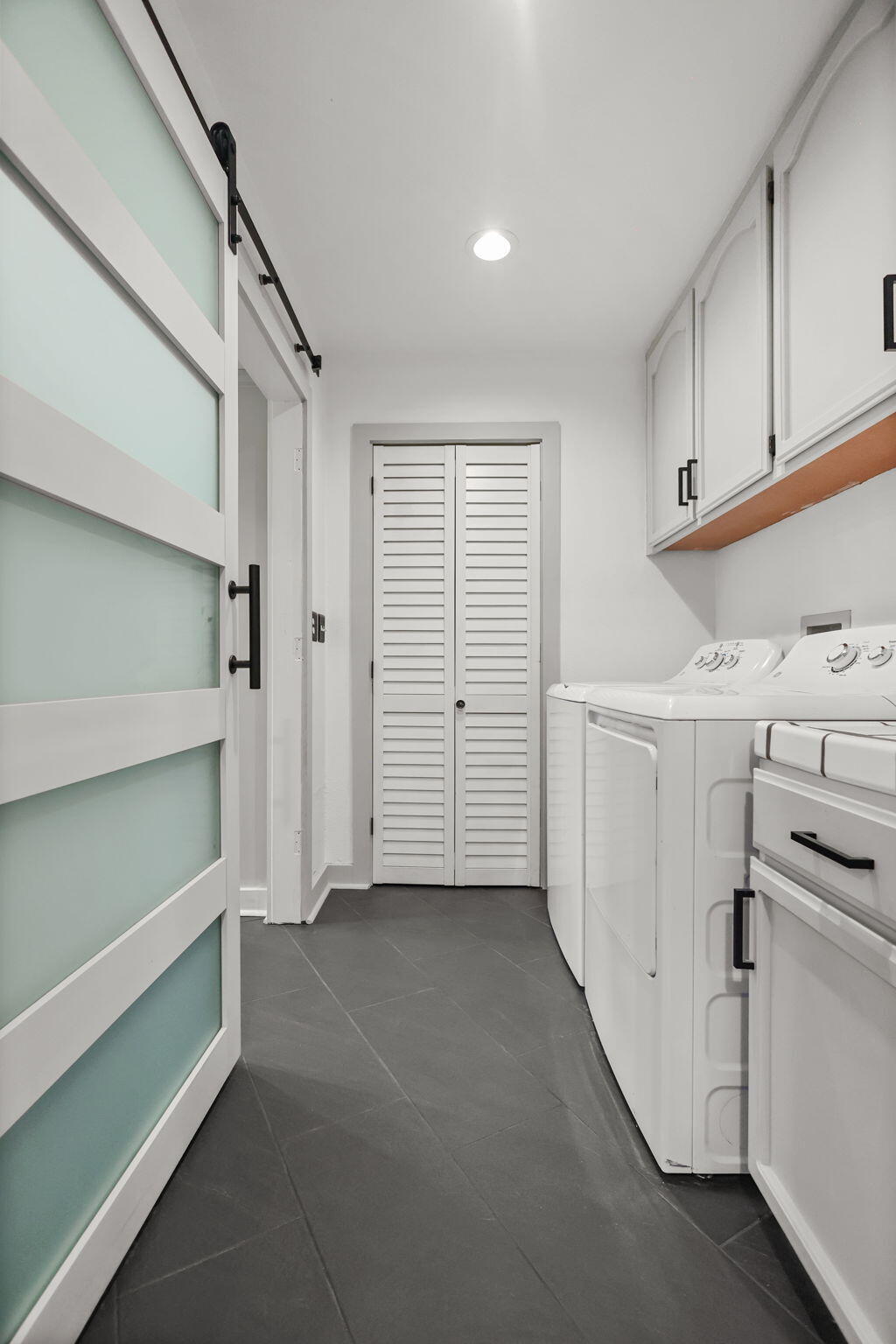 6703 High Valley Road