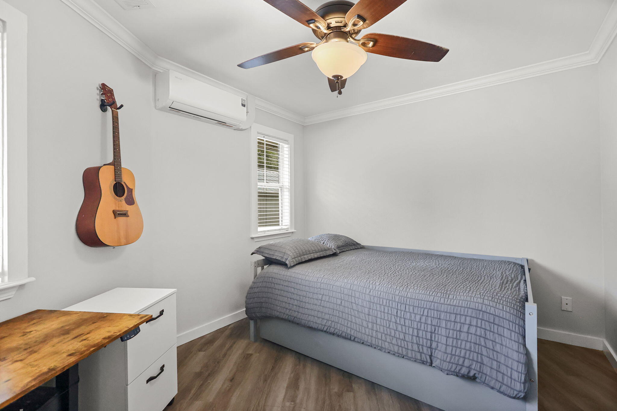 6703 High Valley Road