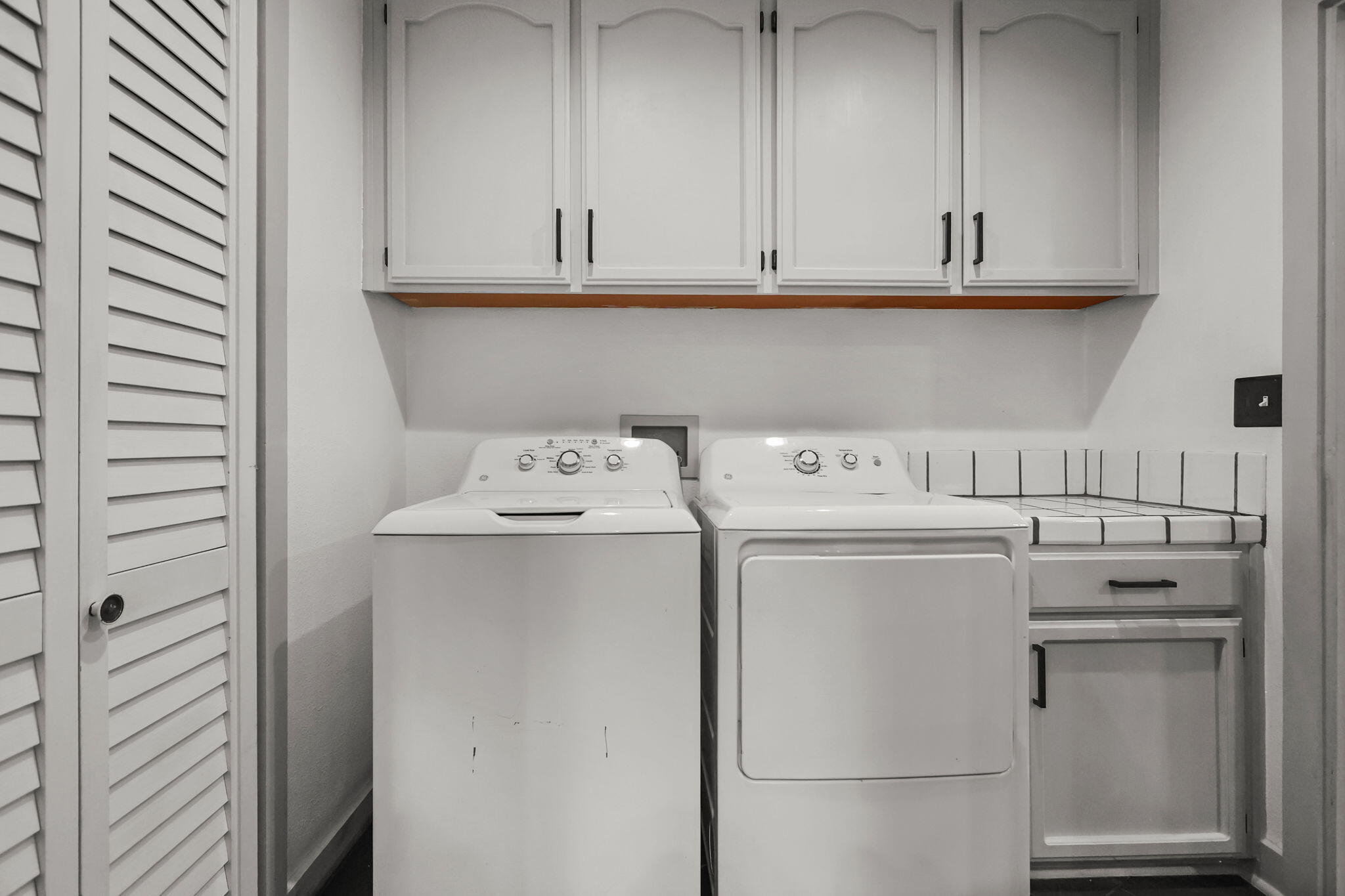 6703 High Valley Road