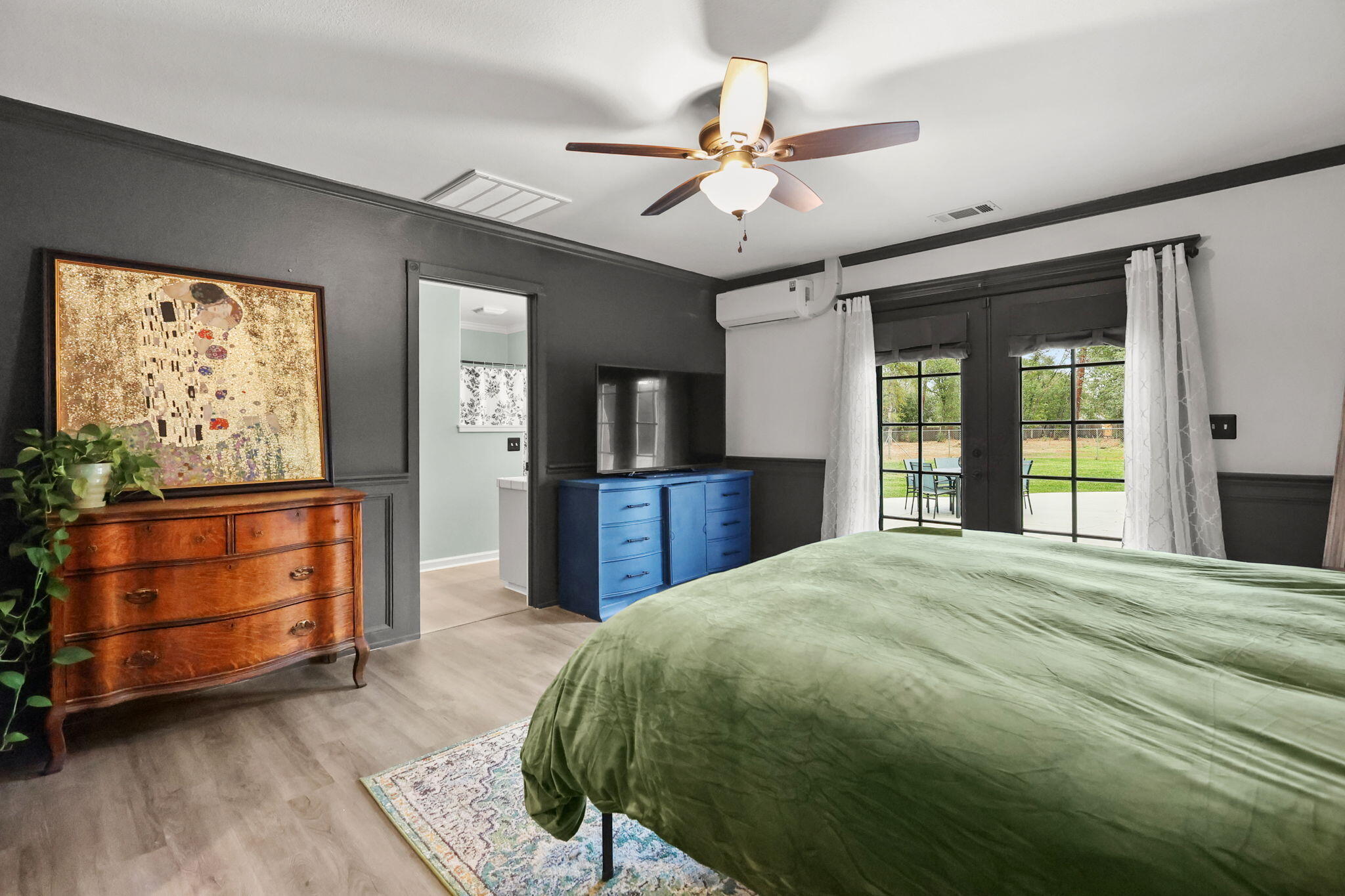 6703 High Valley Road