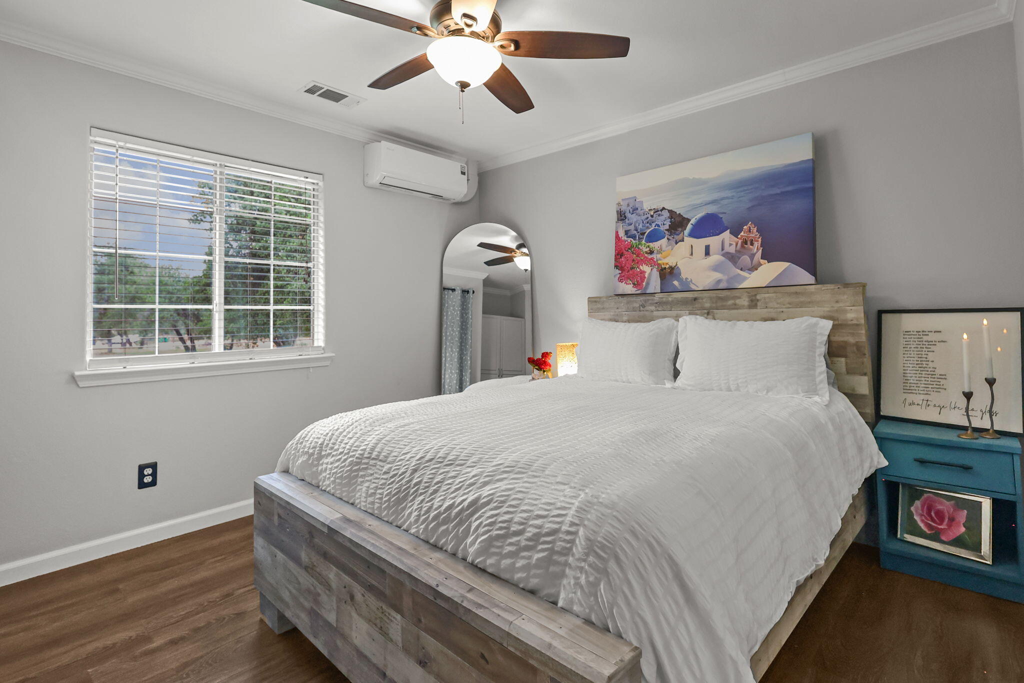 6703 High Valley Road