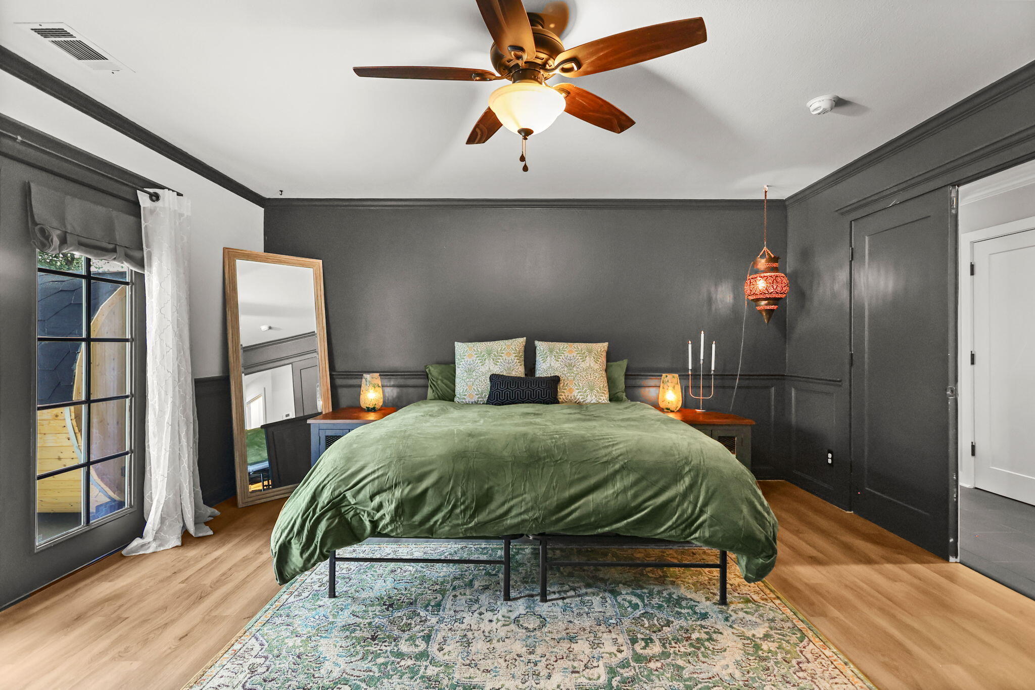 6703 High Valley Road