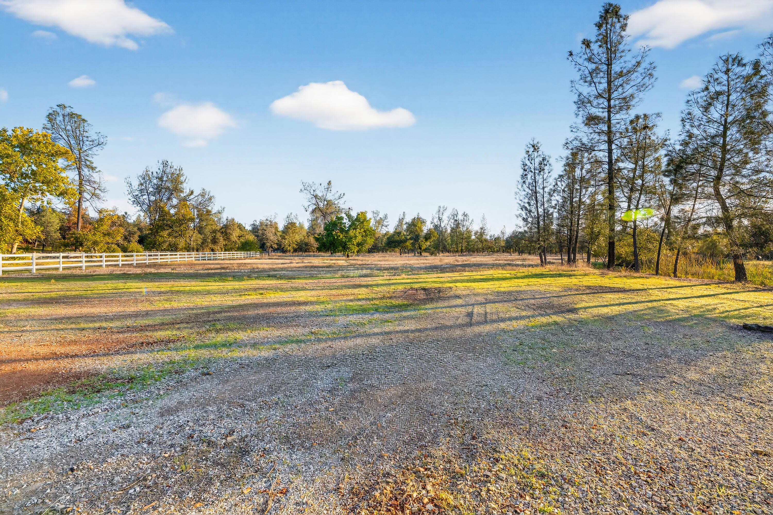 11969 Jack Pine Lane, Redding