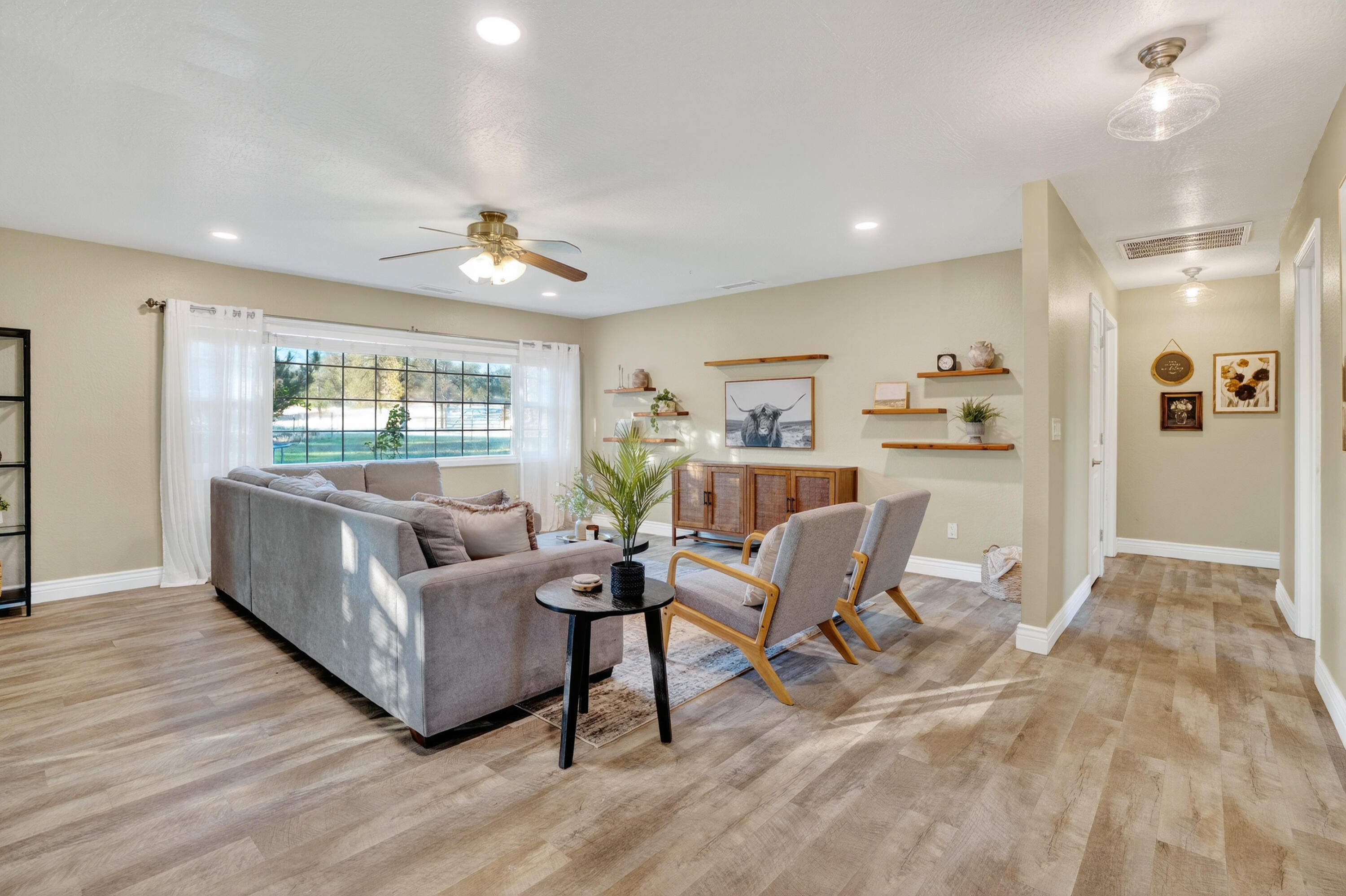 11969 Jack Pine Lane, Redding