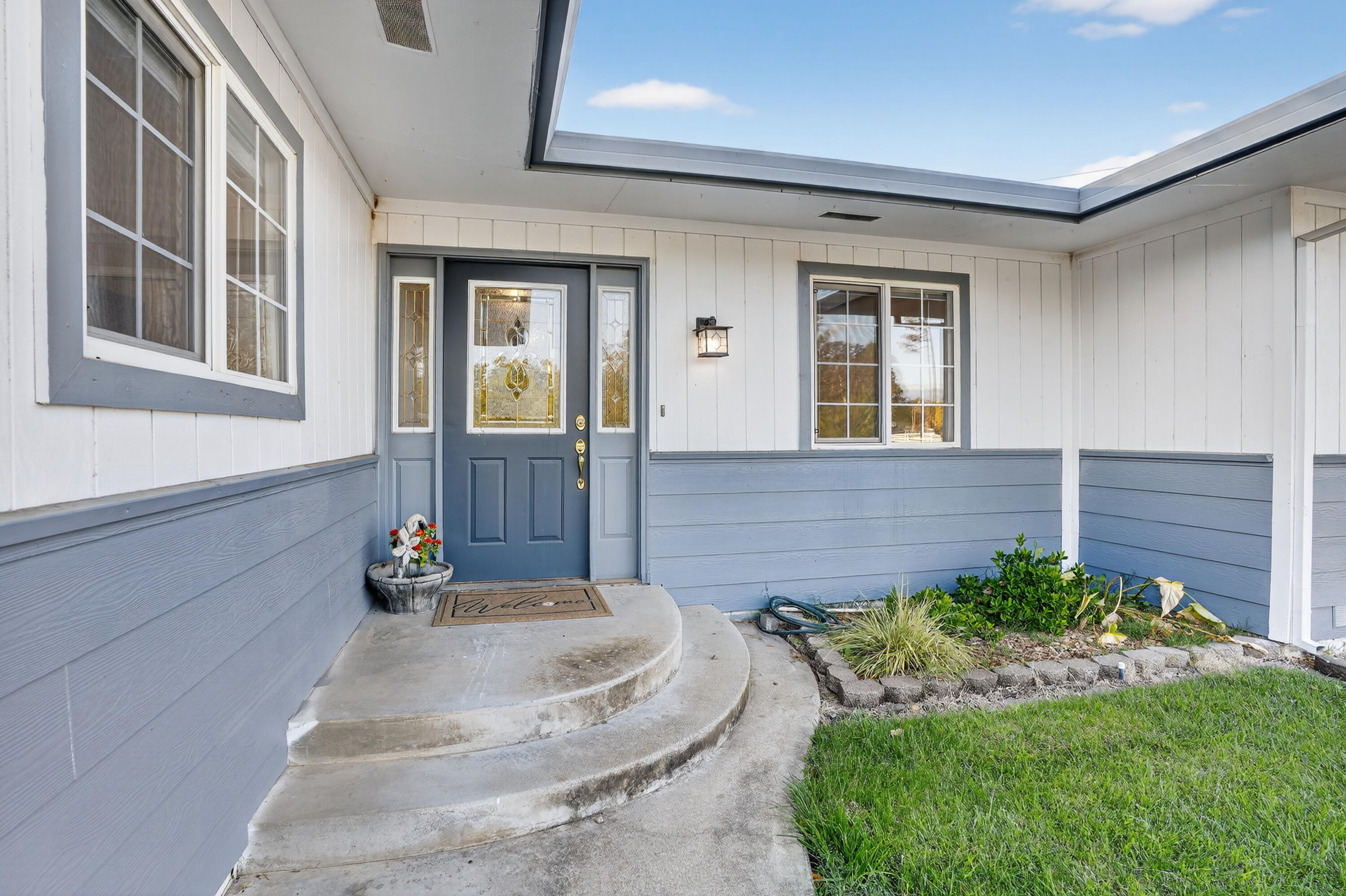 11969 Jack Pine Lane, Redding