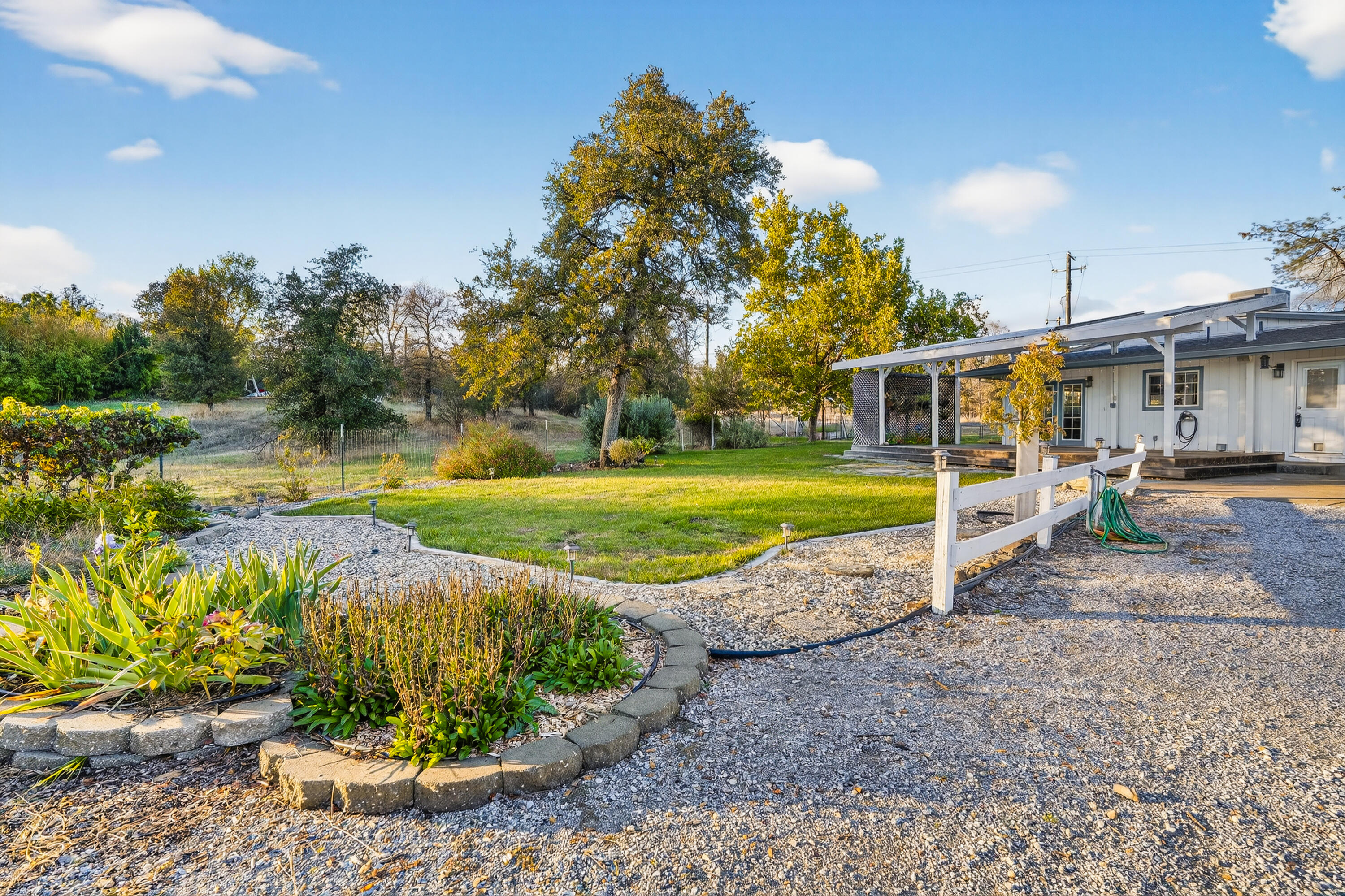 11969 Jack Pine Lane, Redding