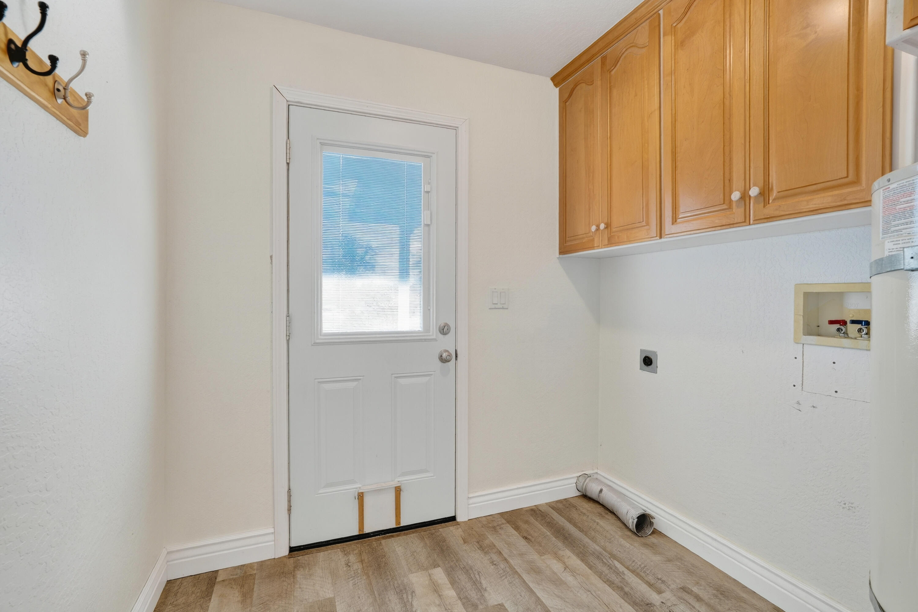 11969 Jack Pine Lane, Redding