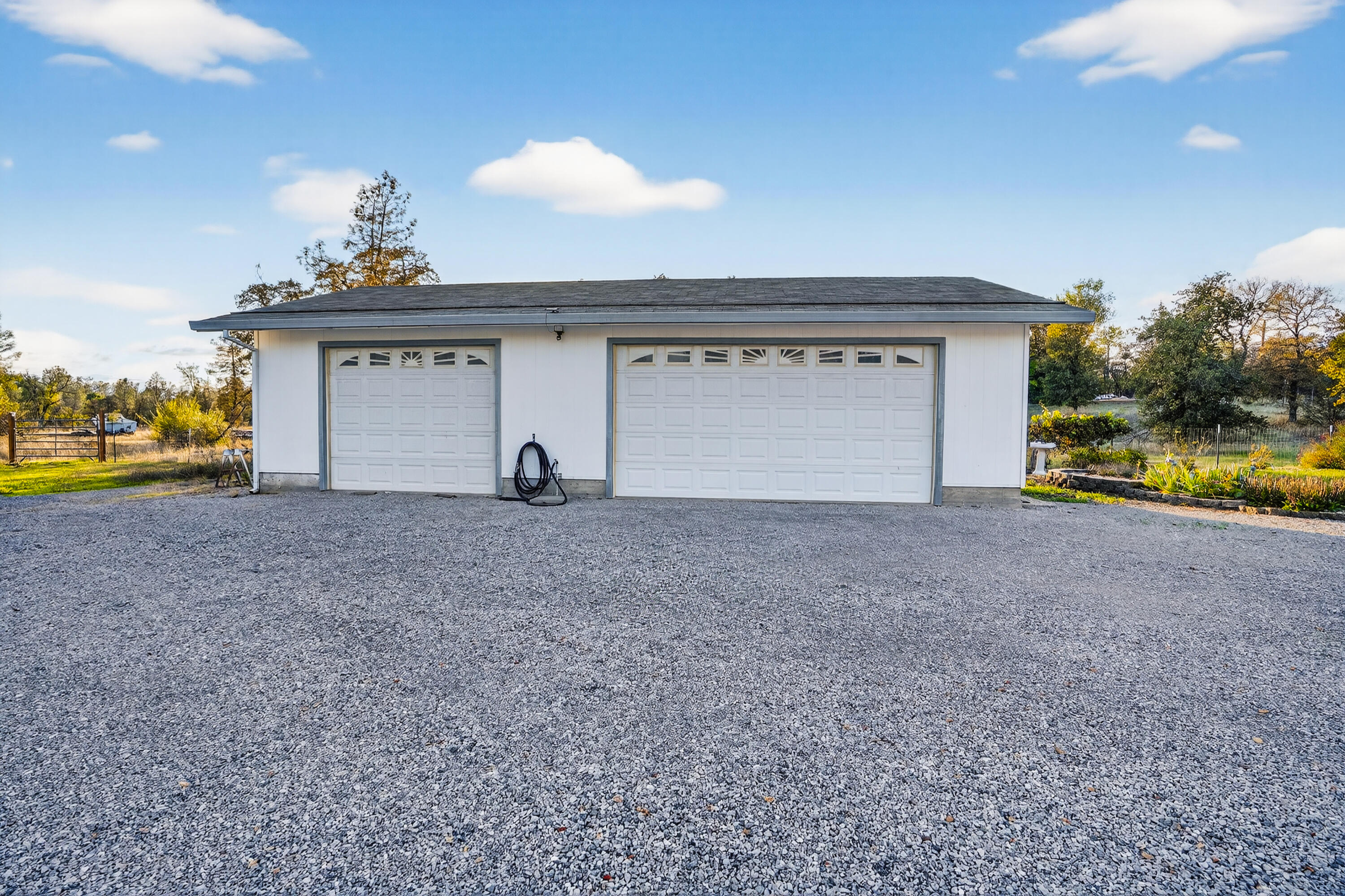 11969 Jack Pine Lane, Redding