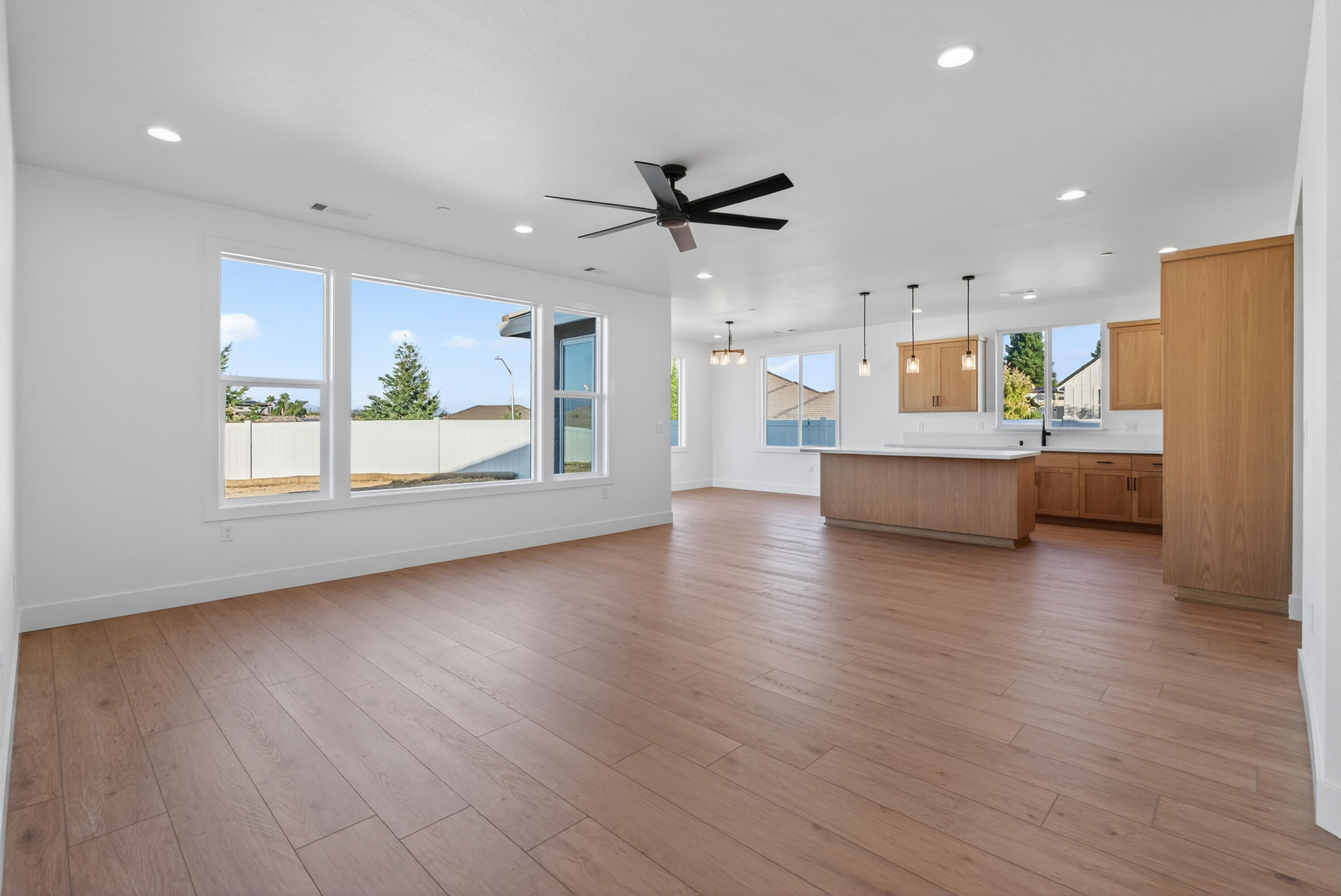 4806 Ferrington Court, Redding