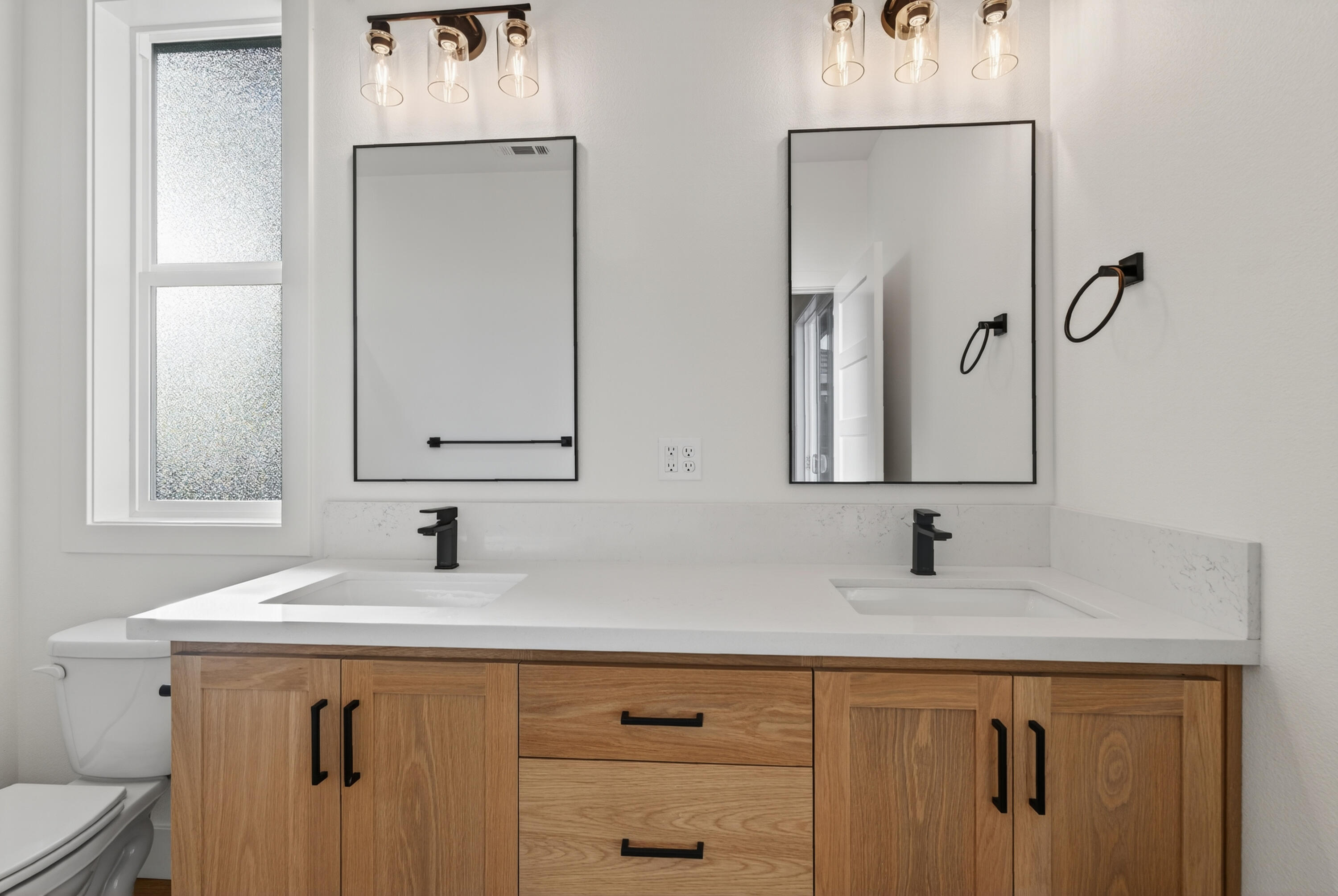 4806 Ferrington Court, Redding