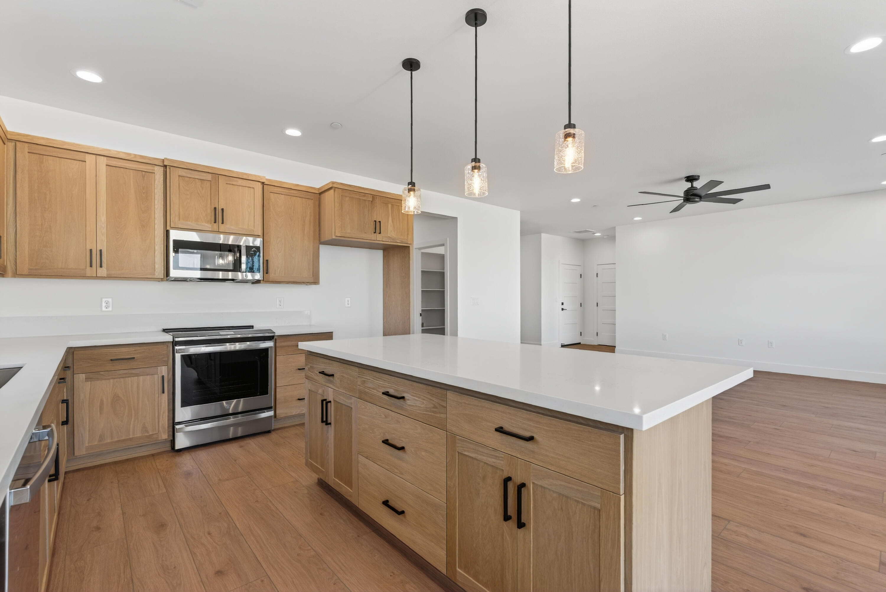 4806 Ferrington Court, Redding