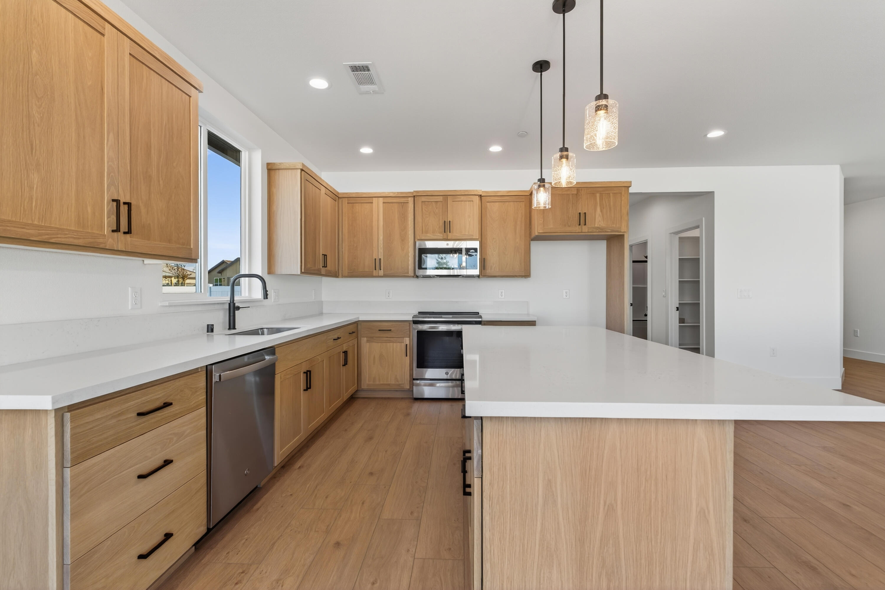 4806 Ferrington Court, Redding