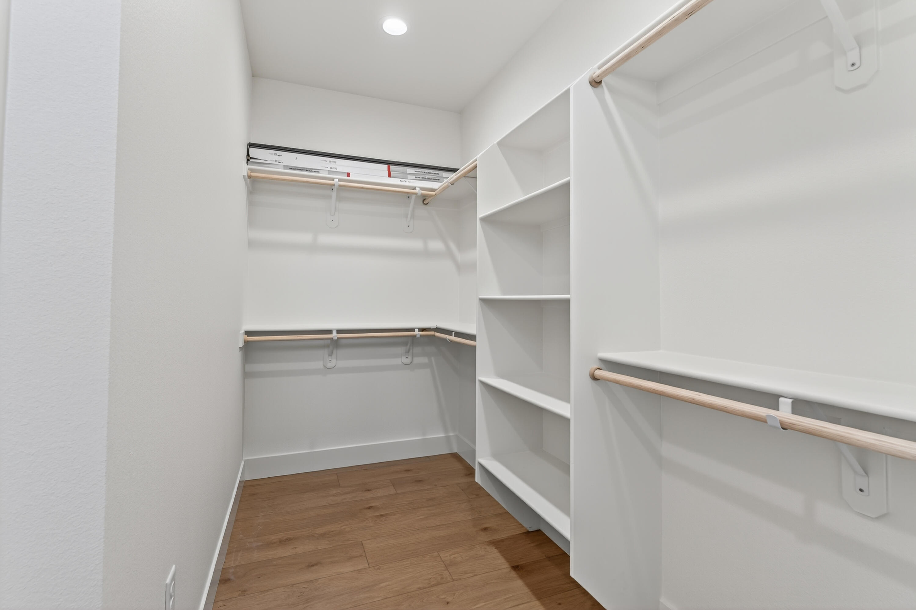 4806 Ferrington Court, Redding