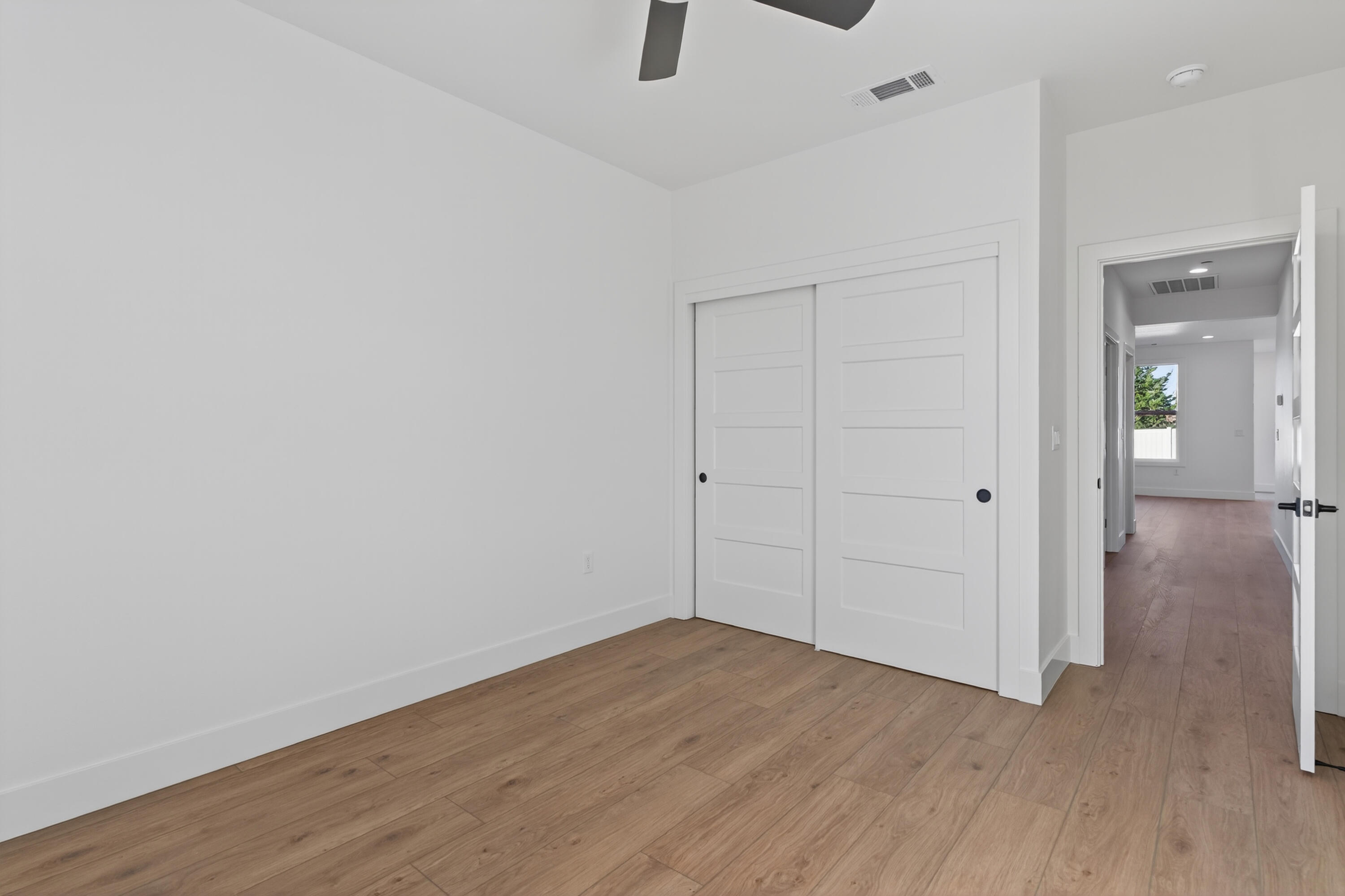 4806 Ferrington Court, Redding