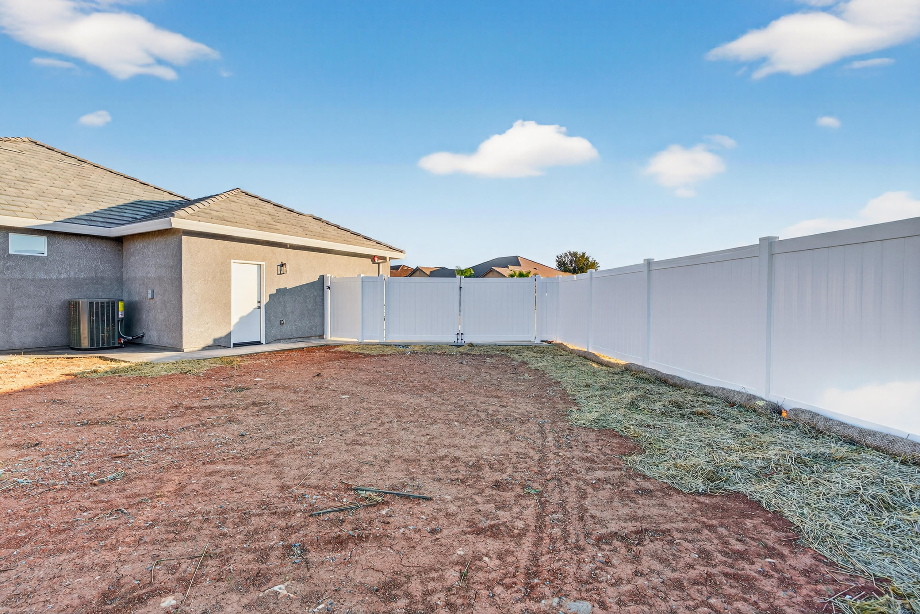 4806 Ferrington Court, Redding