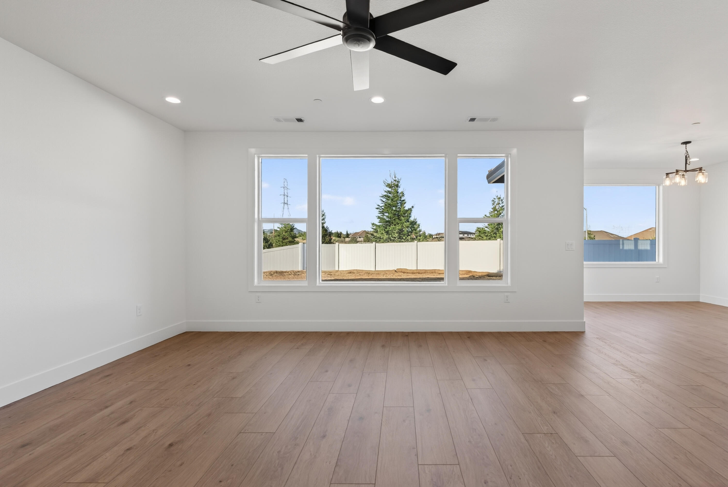 4806 Ferrington Court, Redding