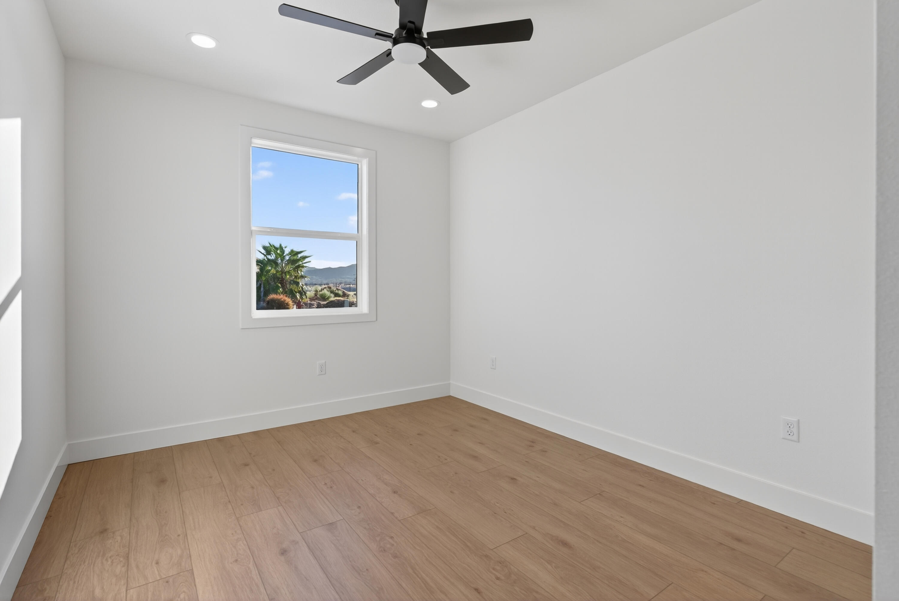 4806 Ferrington Court, Redding