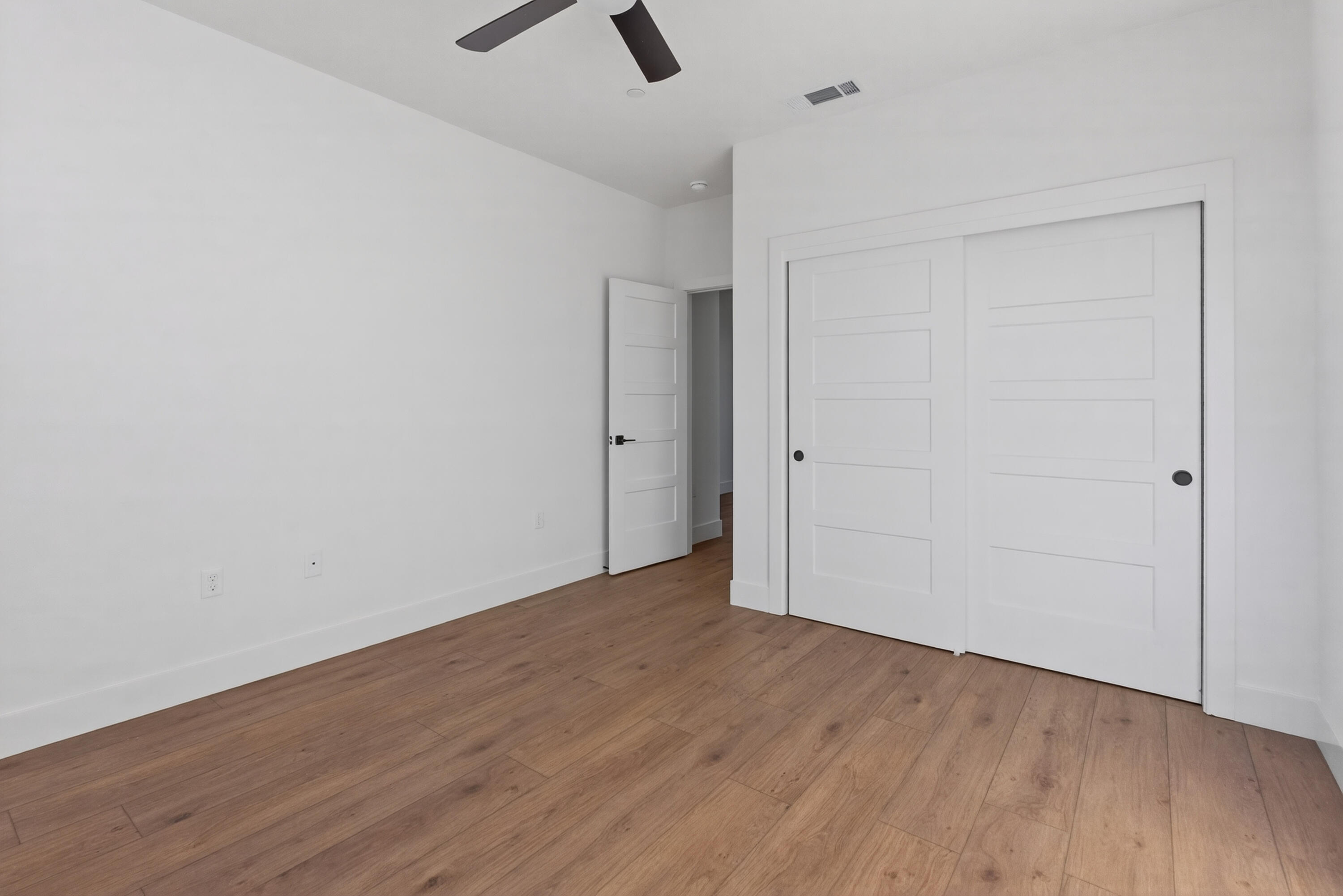 4806 Ferrington Court, Redding