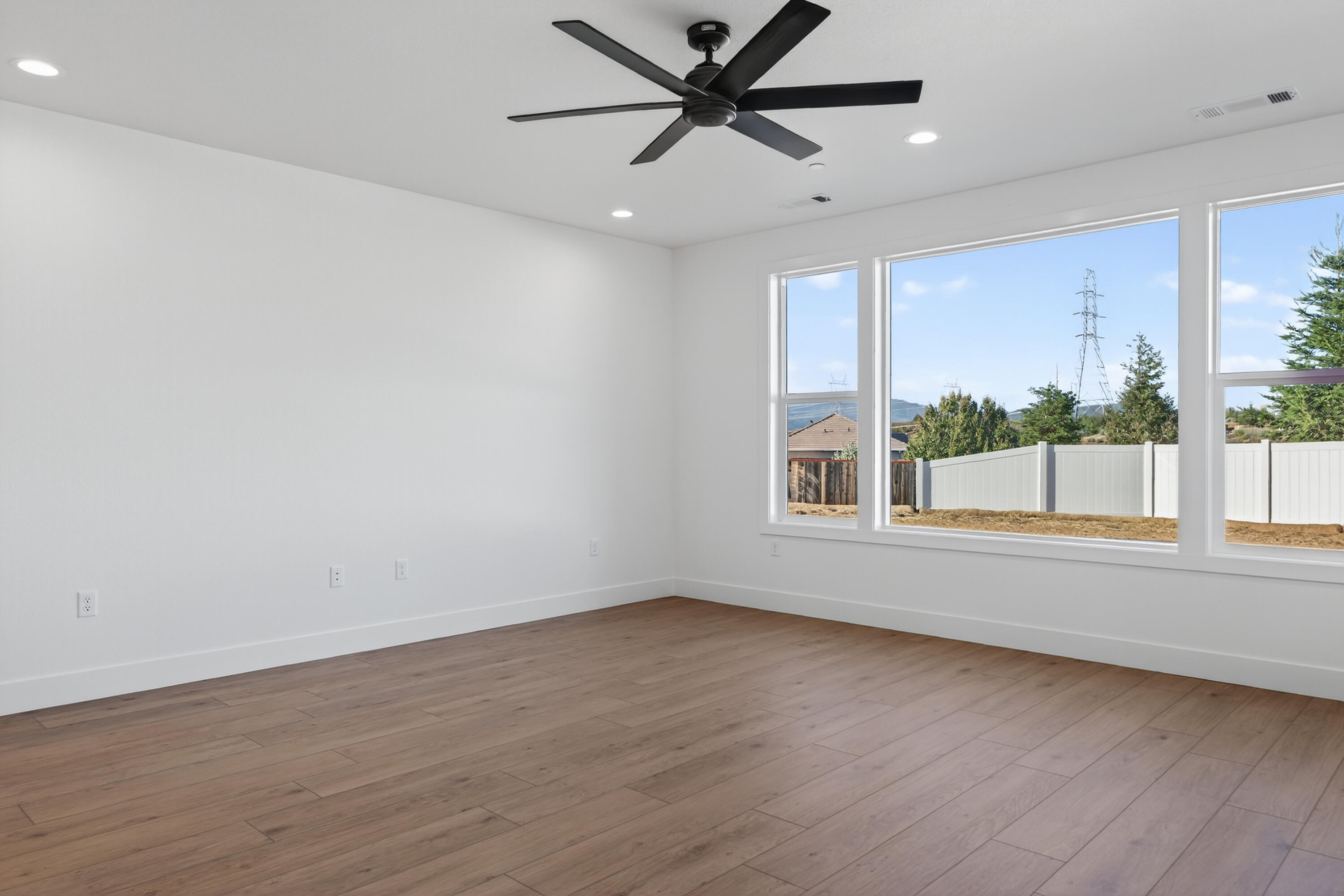 4806 Ferrington Court, Redding