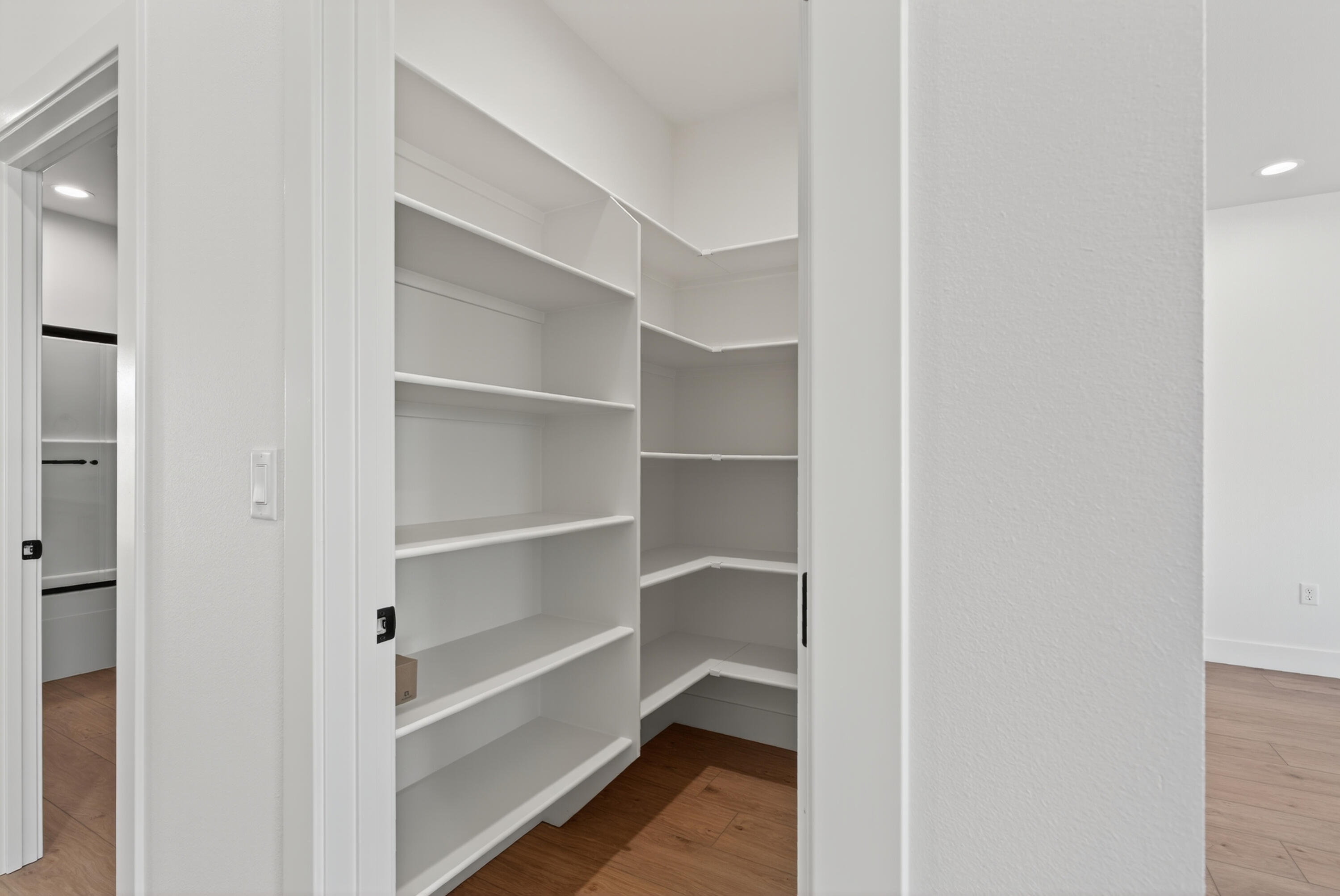 4806 Ferrington Court, Redding