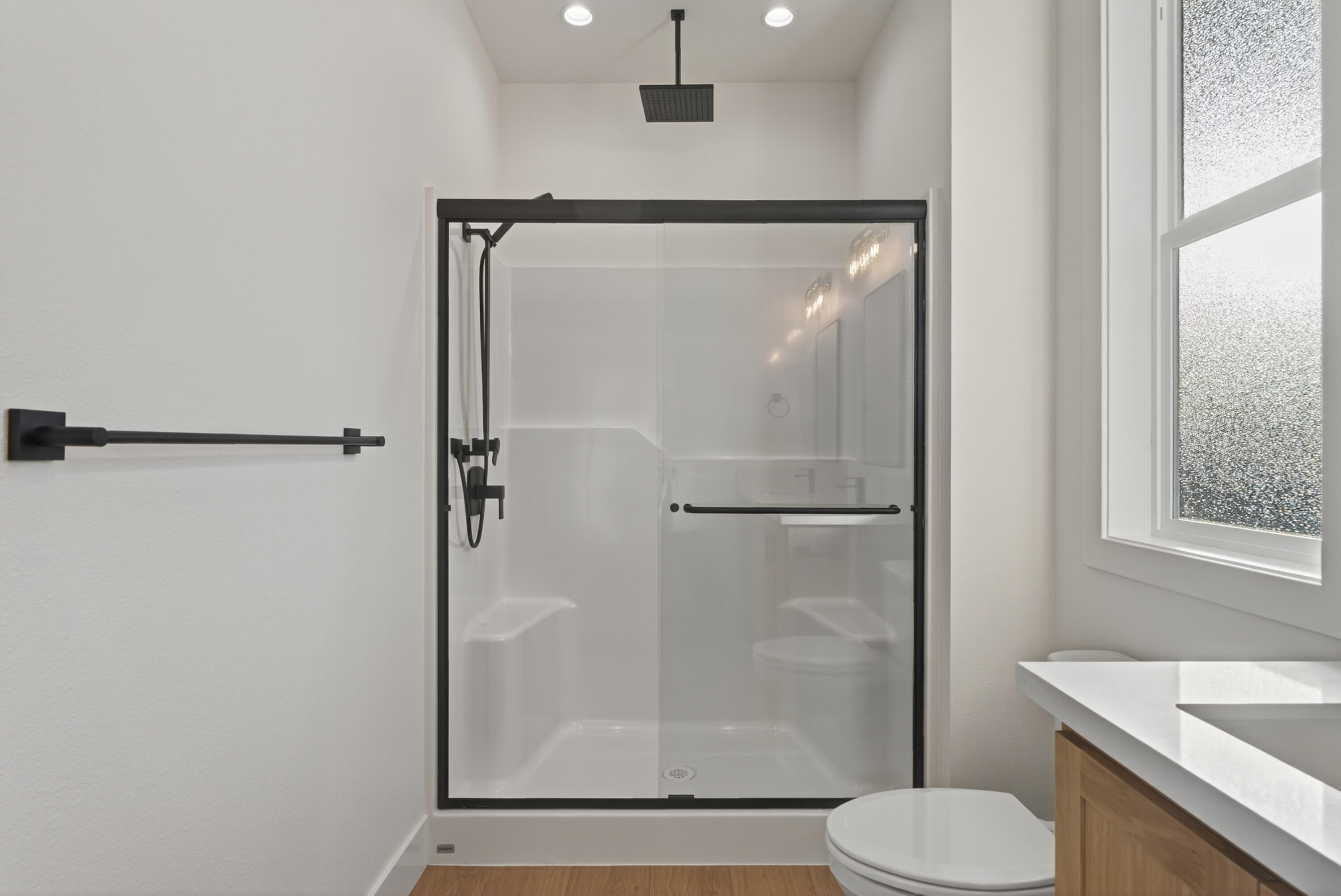 4806 Ferrington Court, Redding