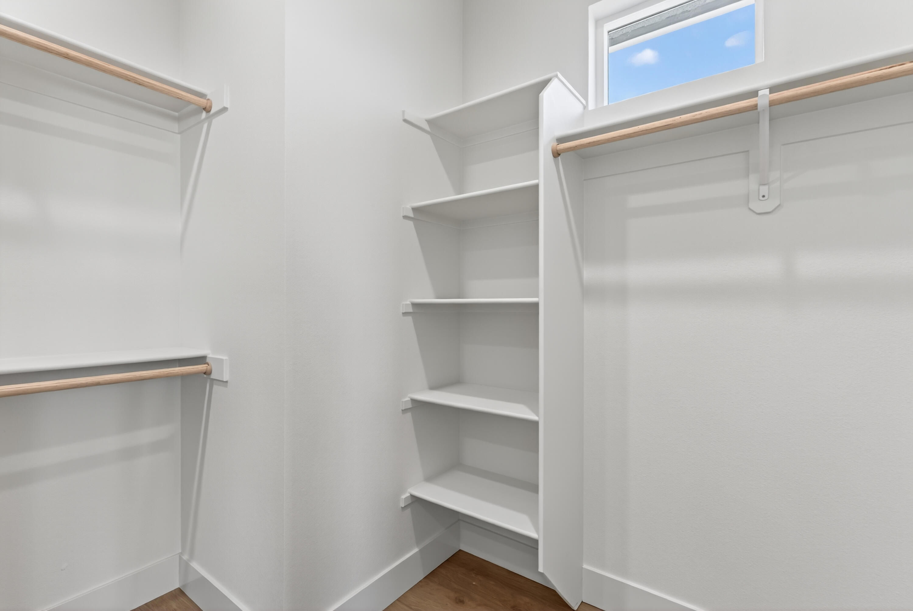 4806 Ferrington Court, Redding