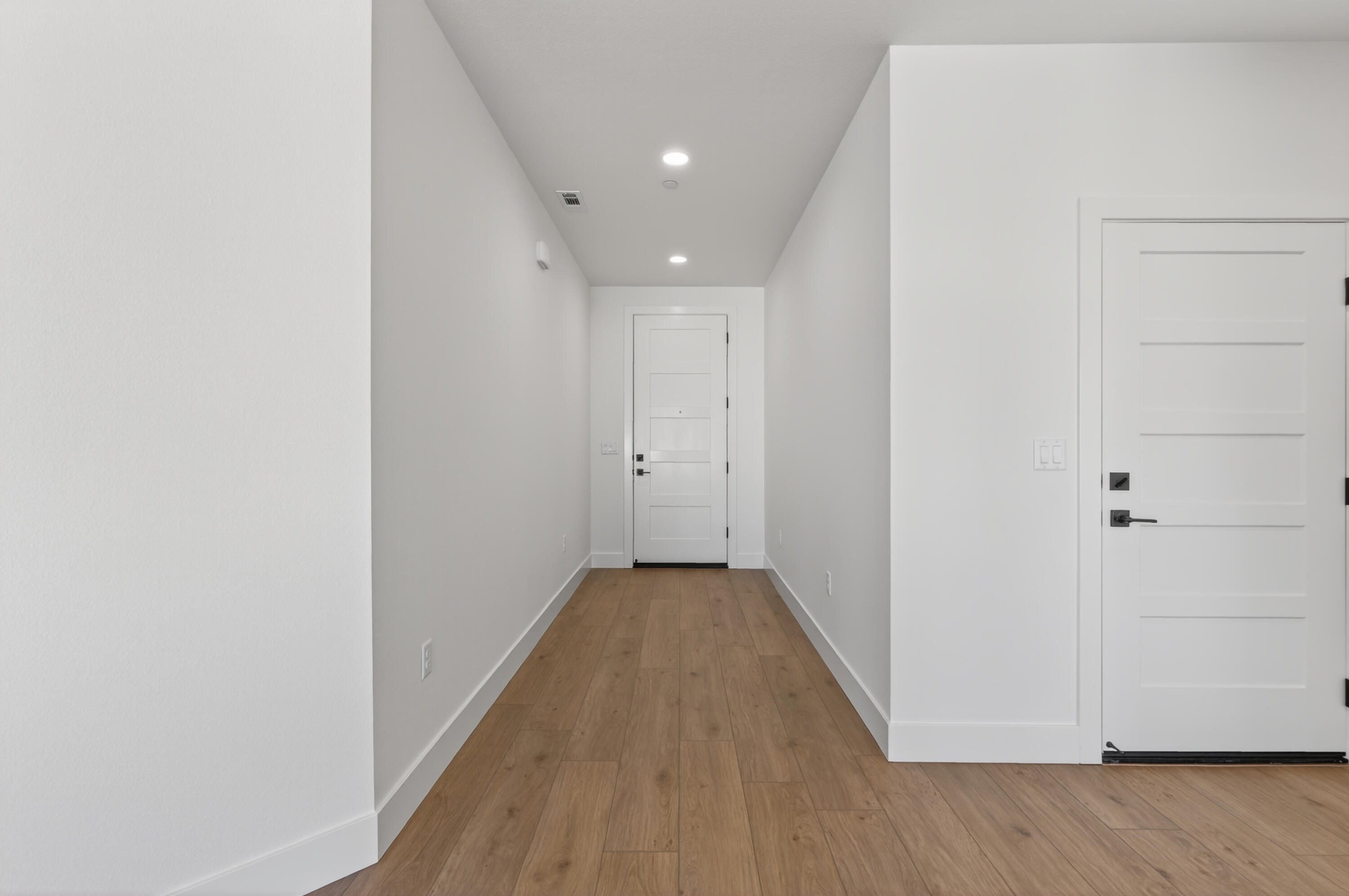 4806 Ferrington Court, Redding