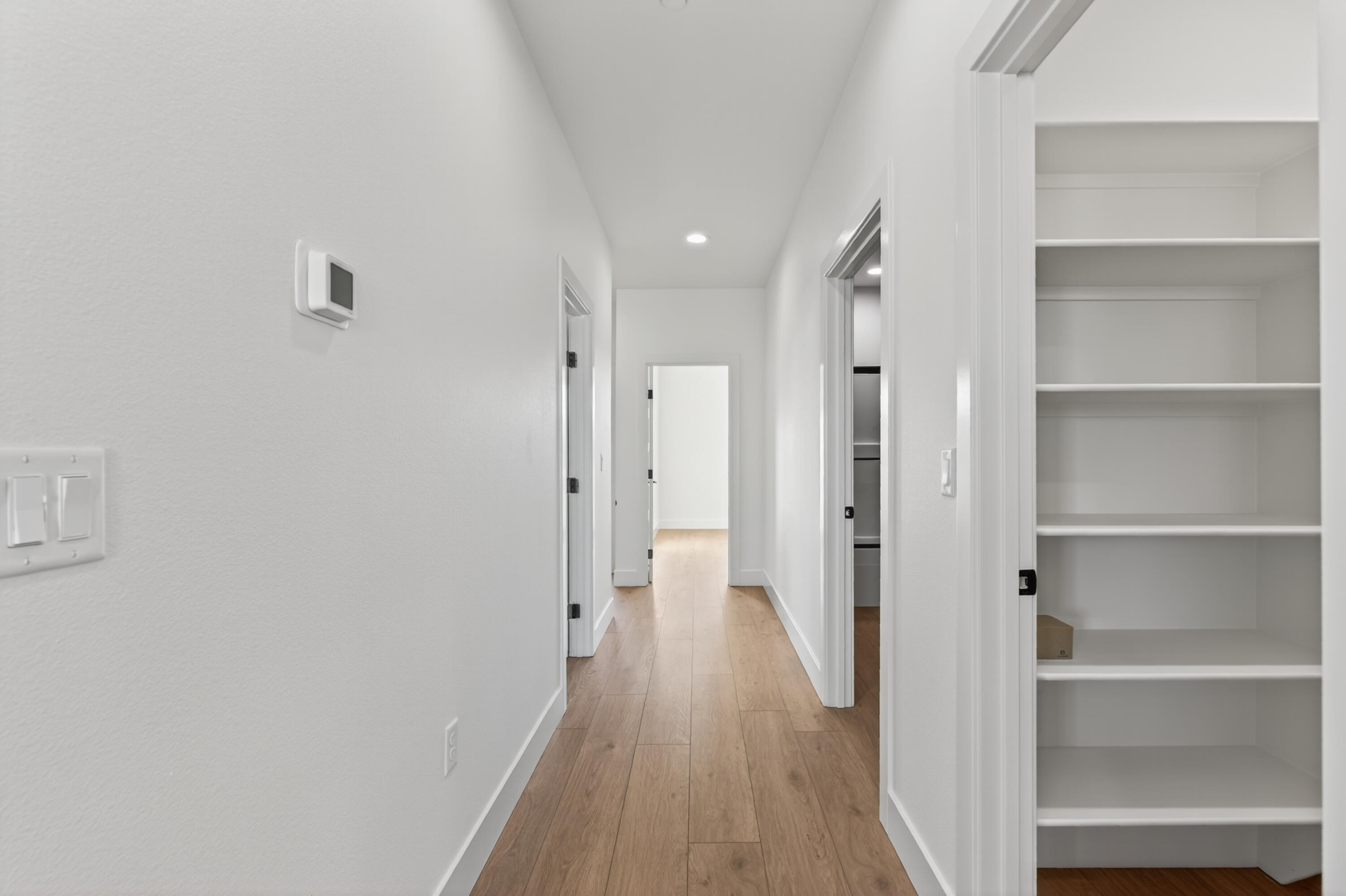 4806 Ferrington Court, Redding