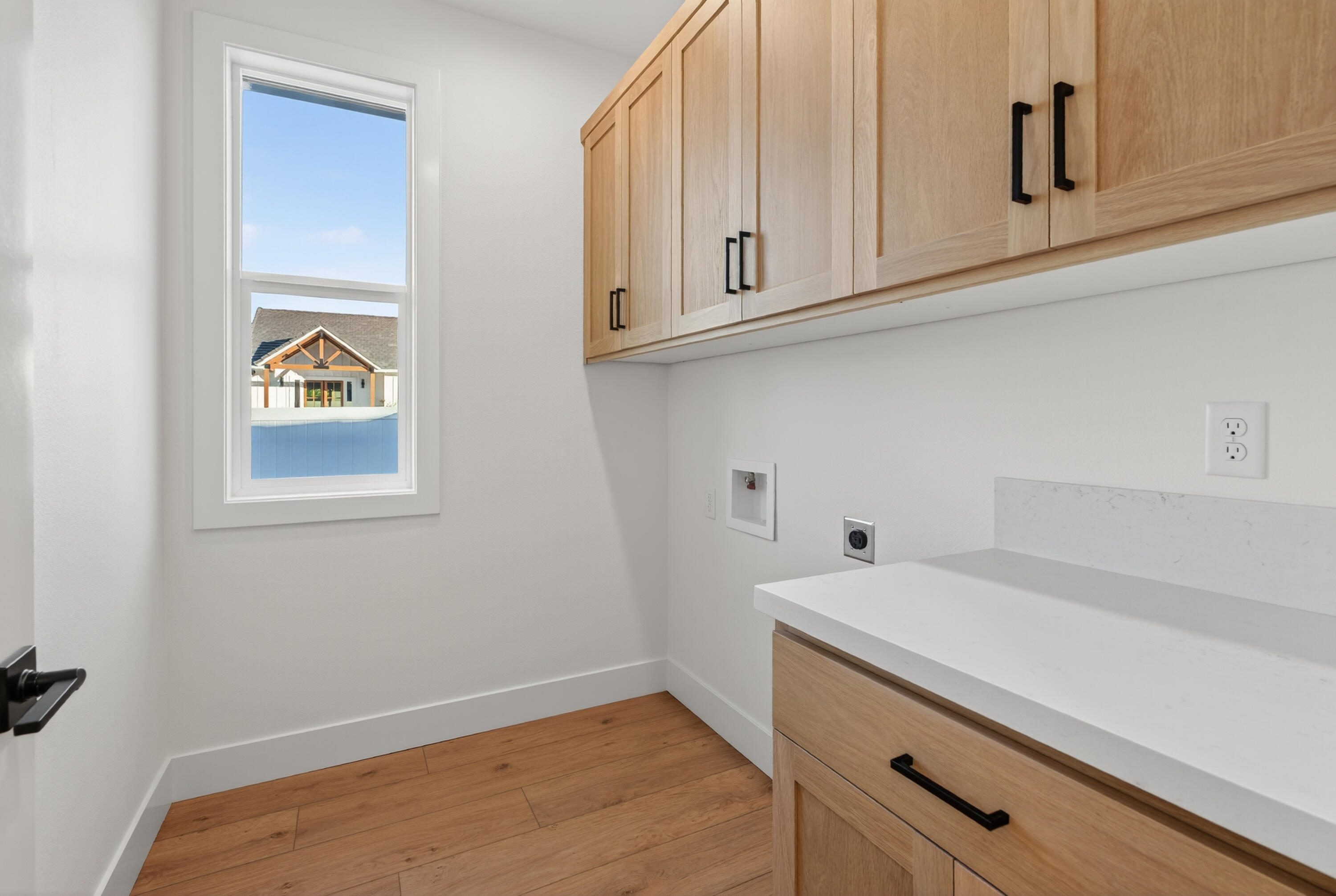 4806 Ferrington Court, Redding