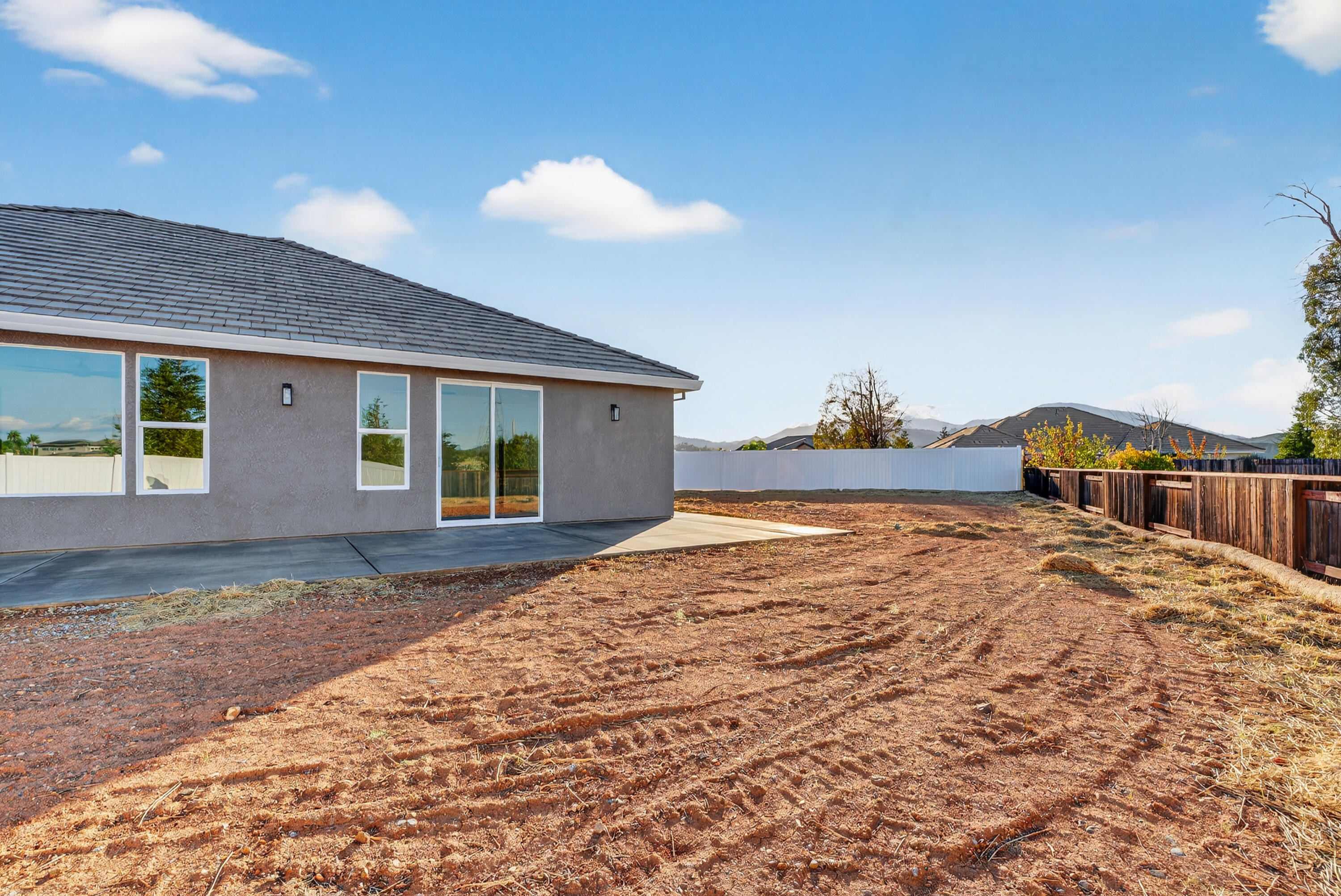 4806 Ferrington Court, Redding