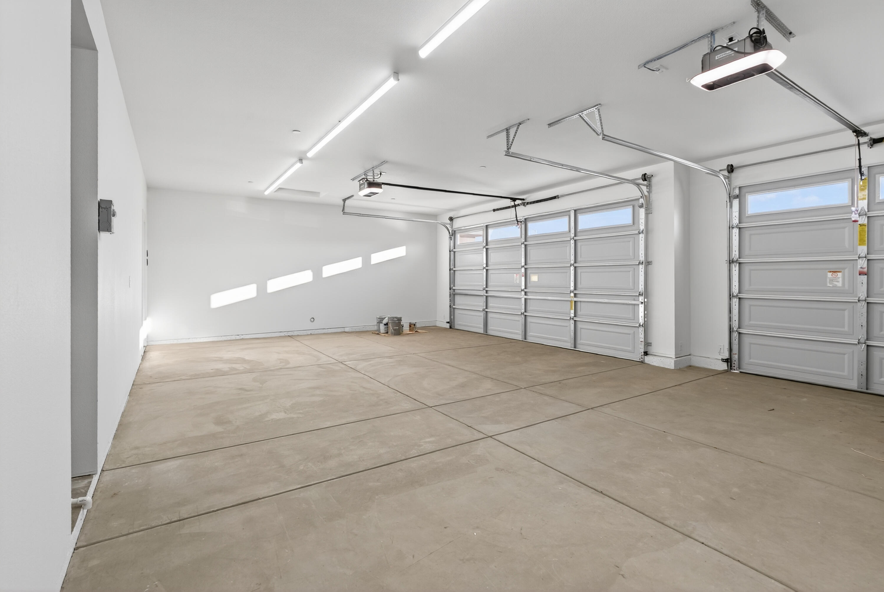 4806 Ferrington Court, Redding