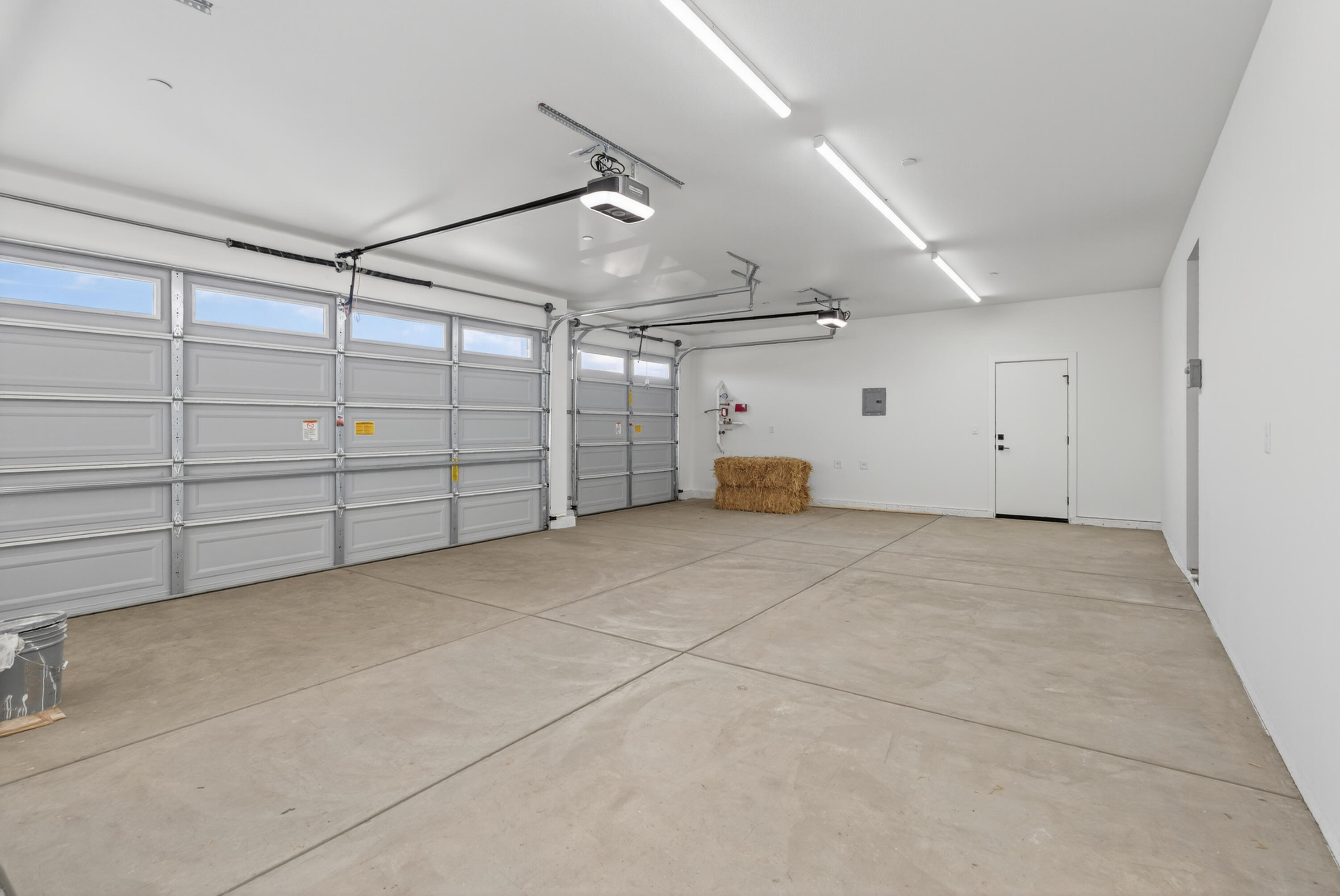 4806 Ferrington Court, Redding