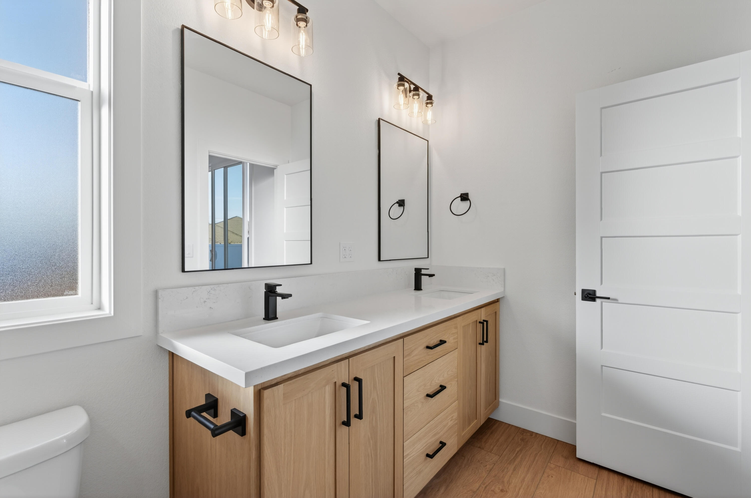 4806 Ferrington Court, Redding