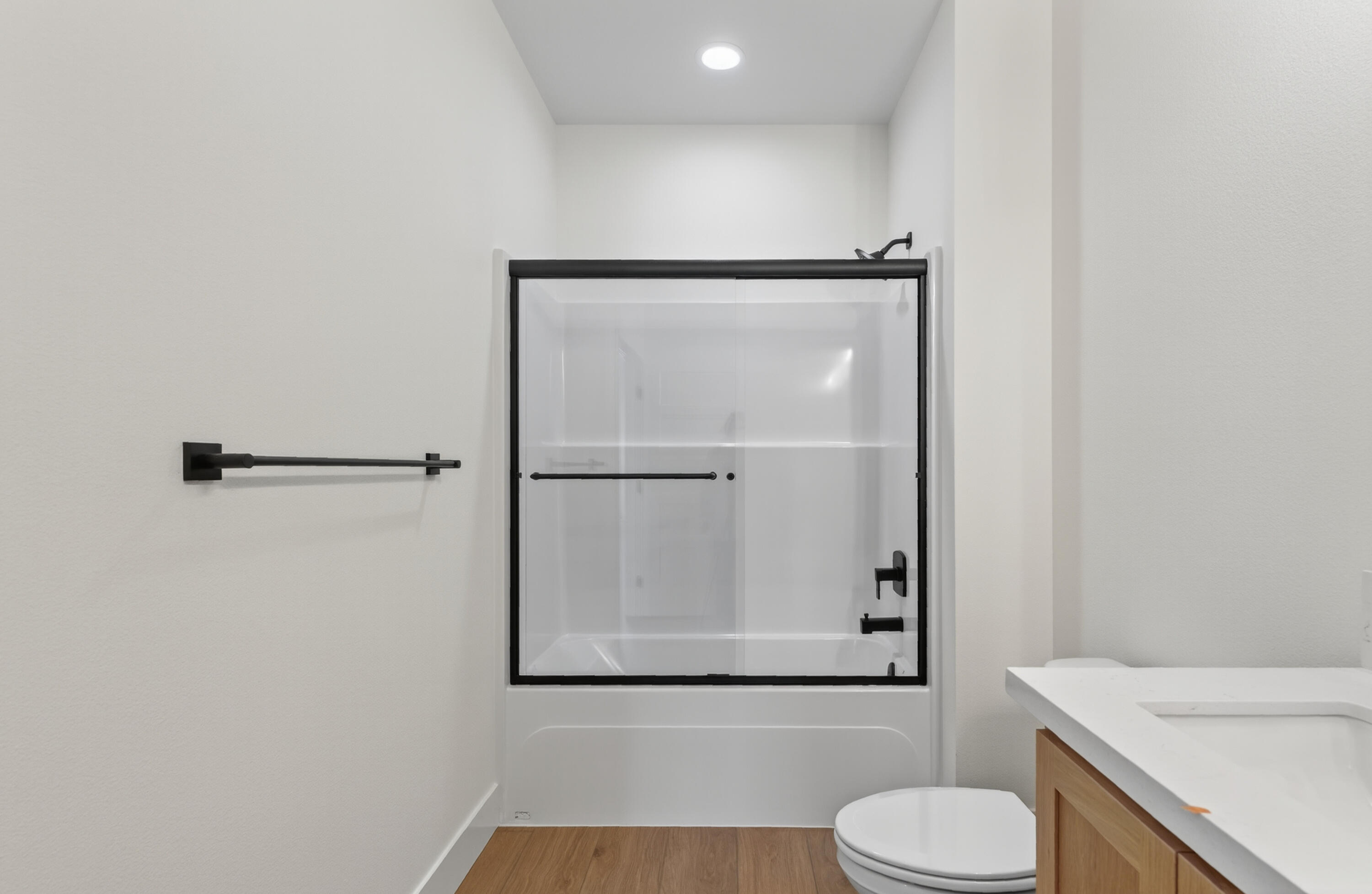 4806 Ferrington Court, Redding