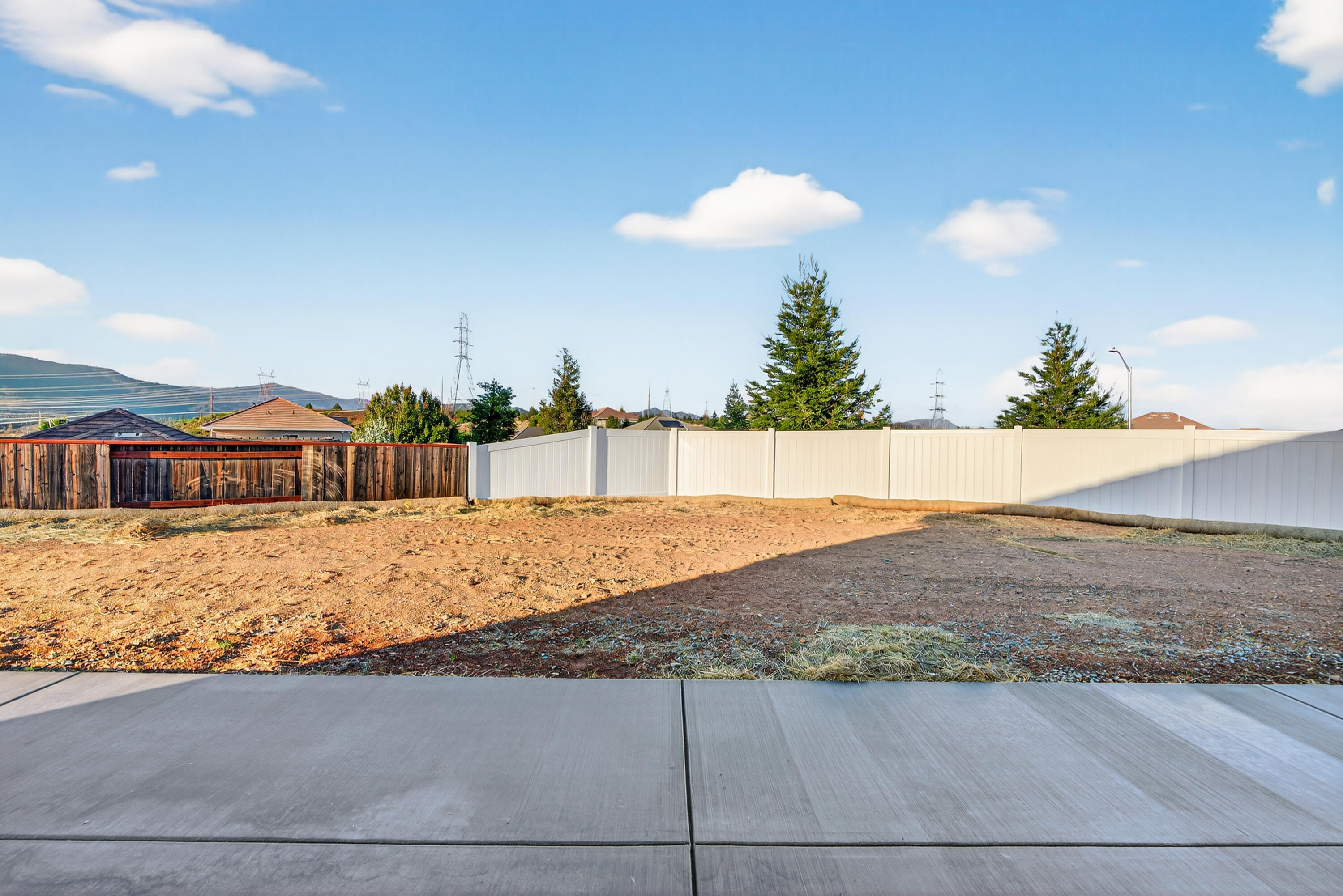 4806 Ferrington Court, Redding