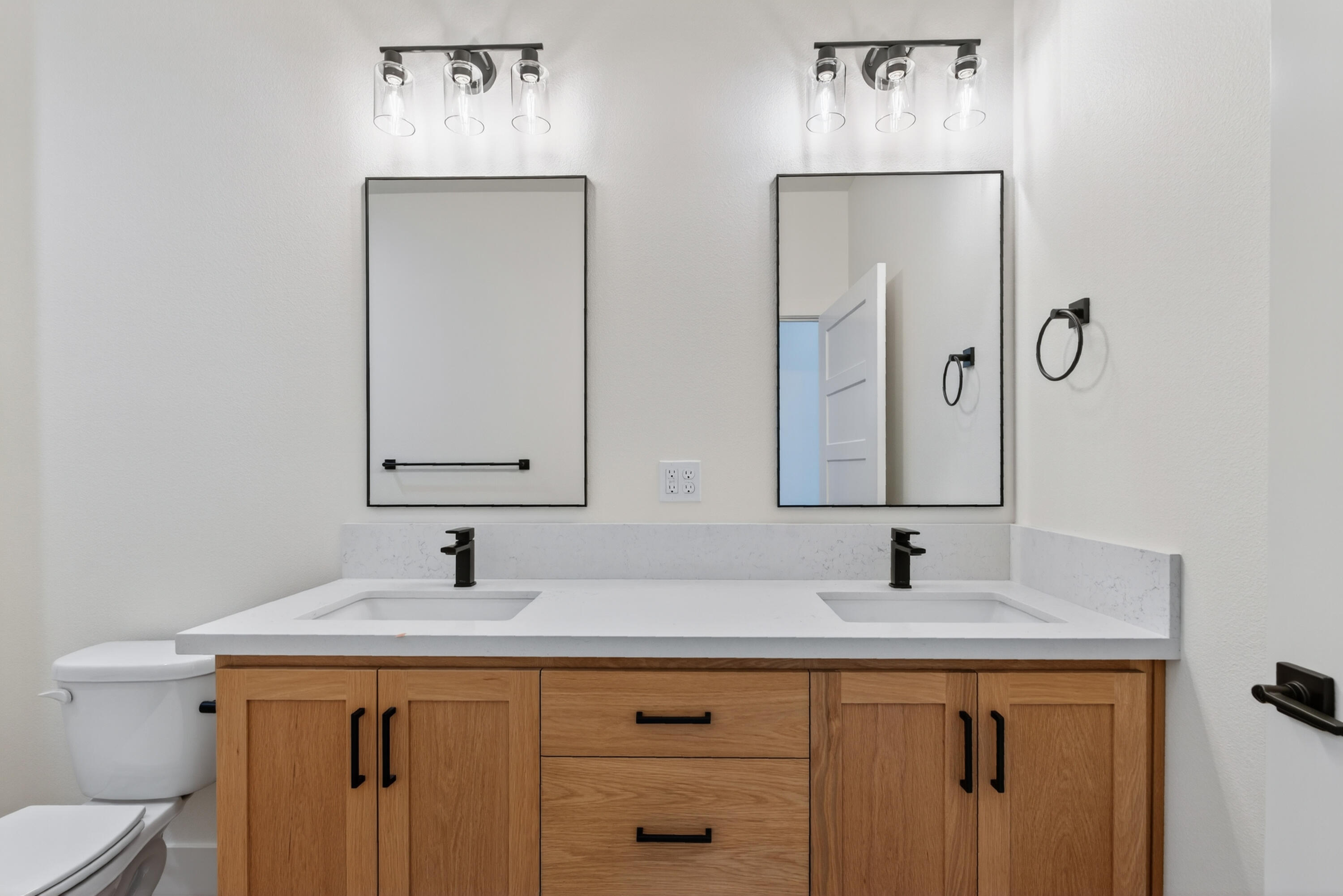 4806 Ferrington Court, Redding