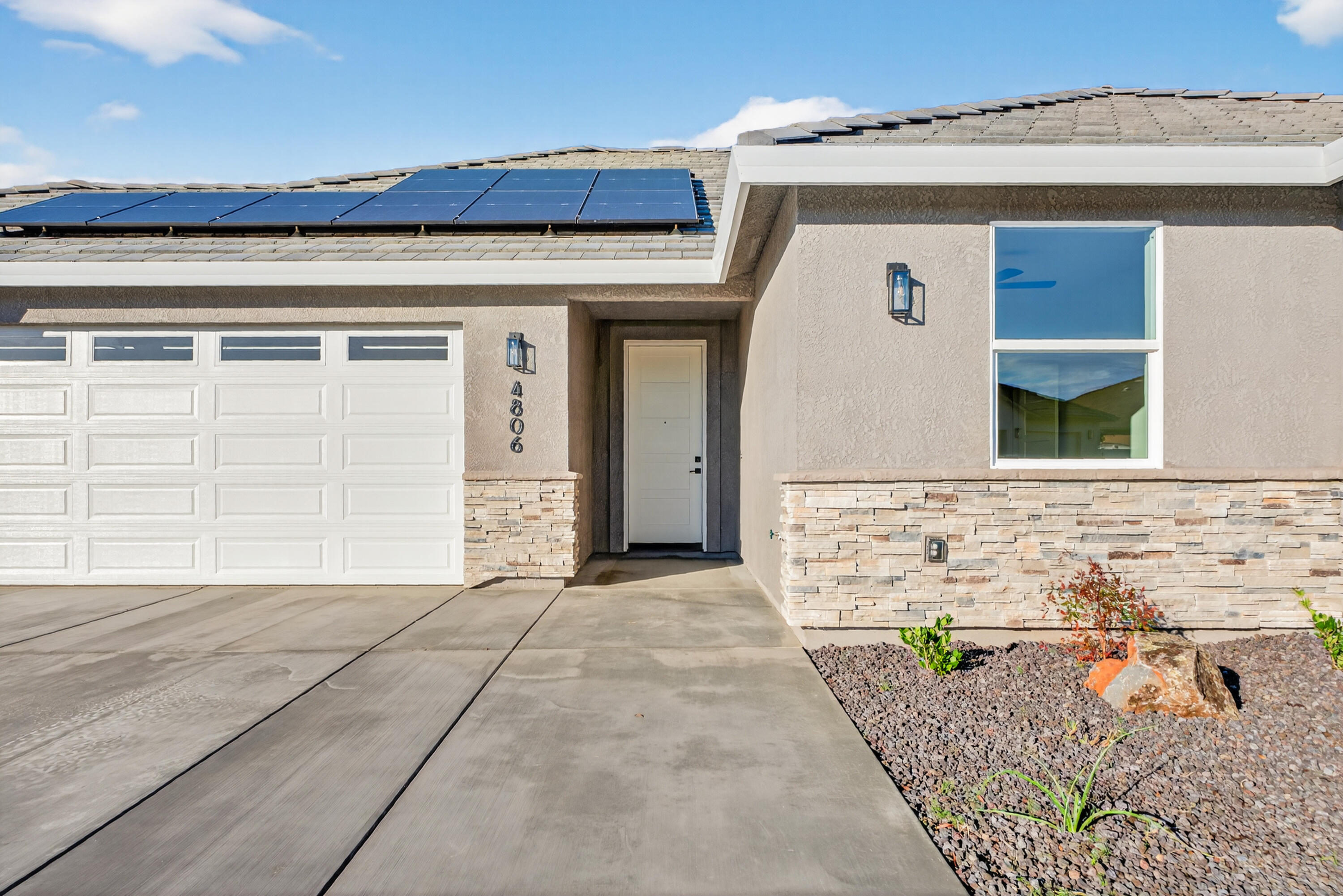 4806 Ferrington Court, Redding