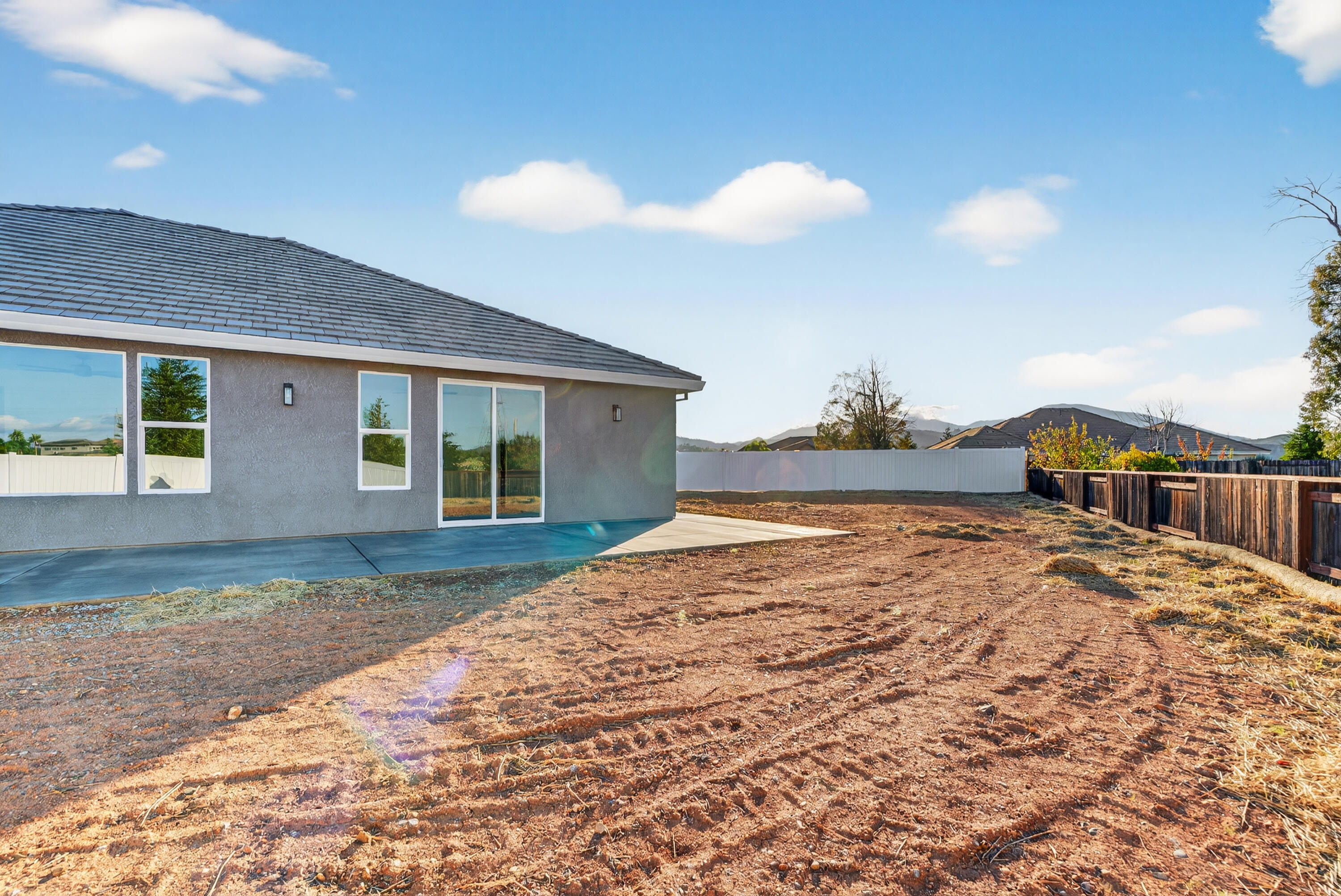 4806 Ferrington Court, Redding