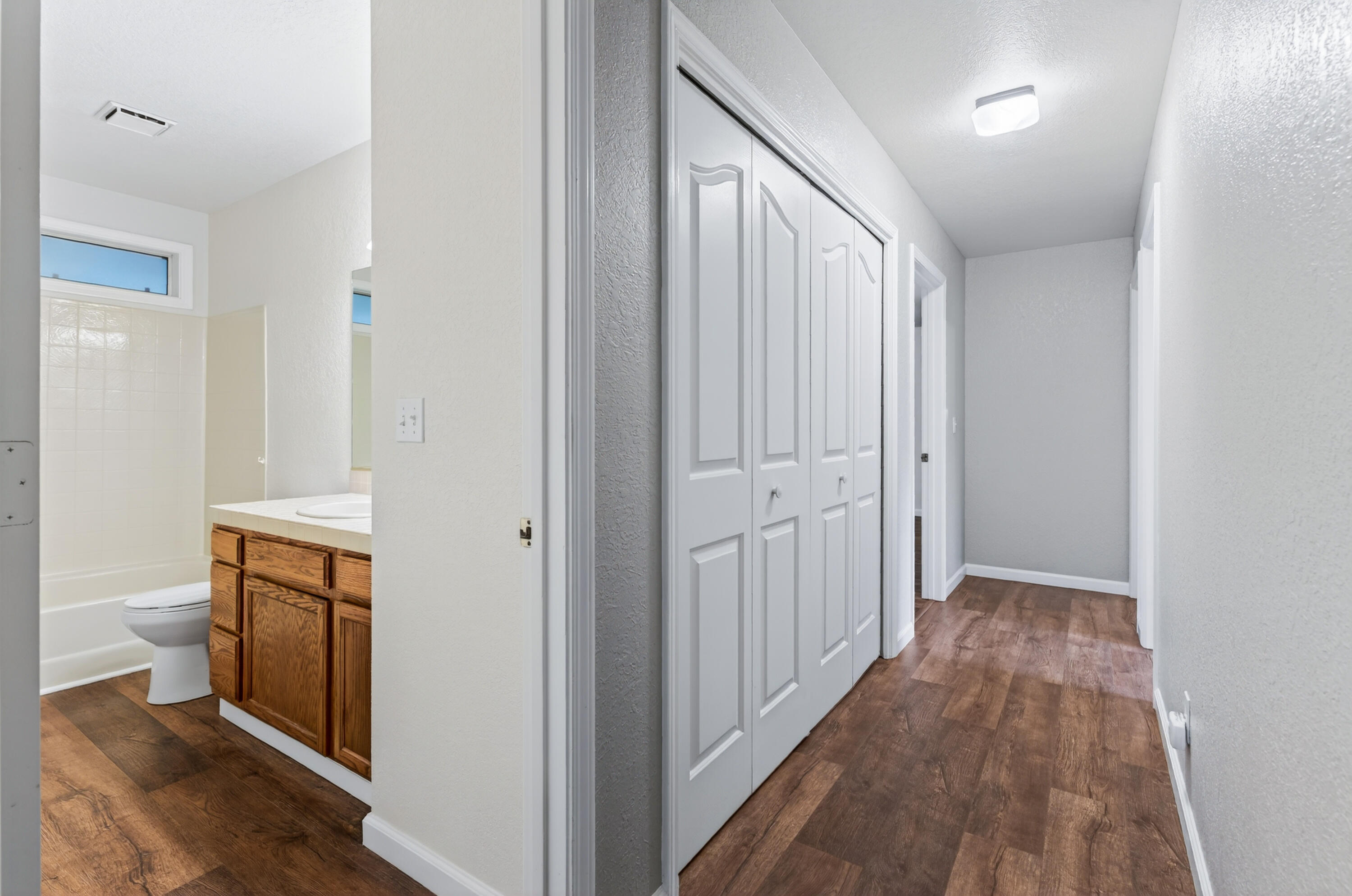 1346 Minder Drive, Redding