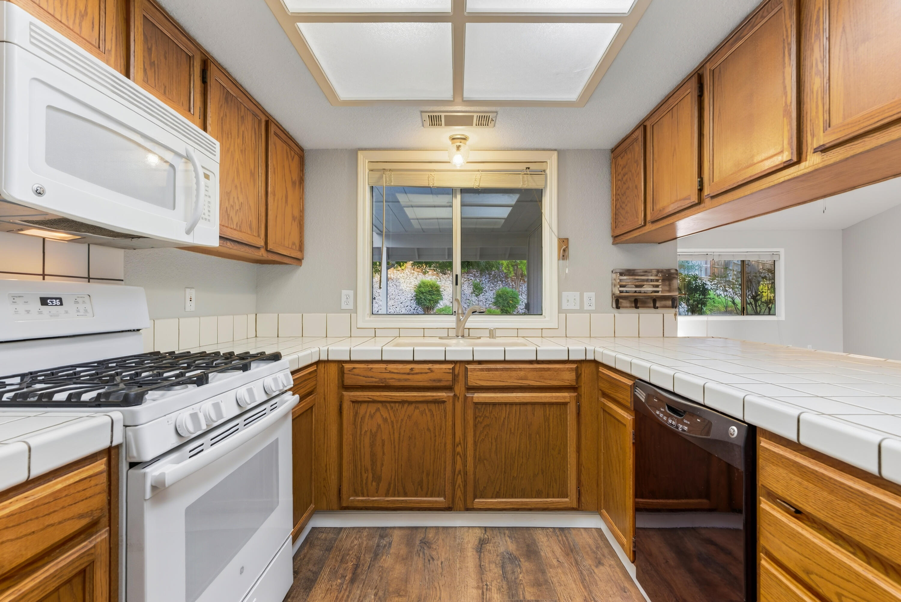 1346 Minder Drive, Redding