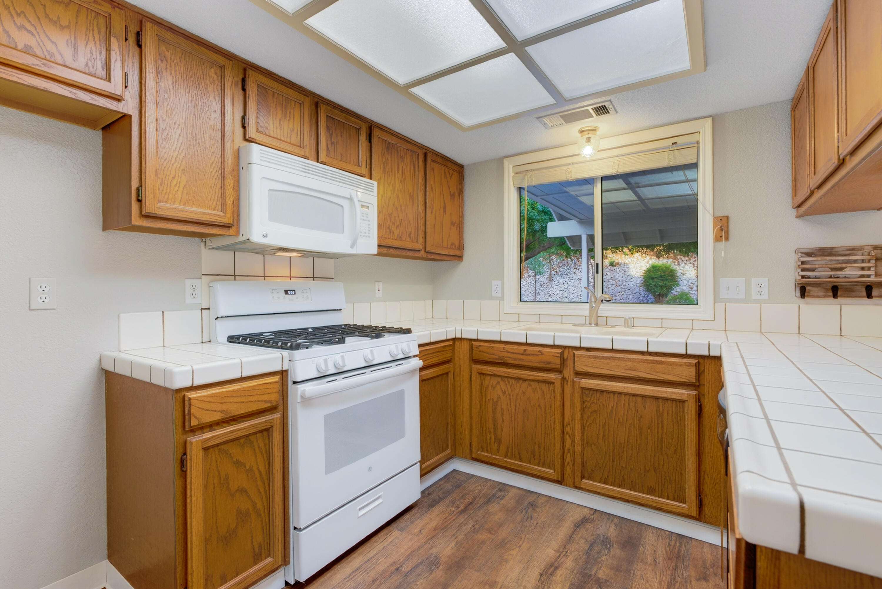 1346 Minder Drive, Redding