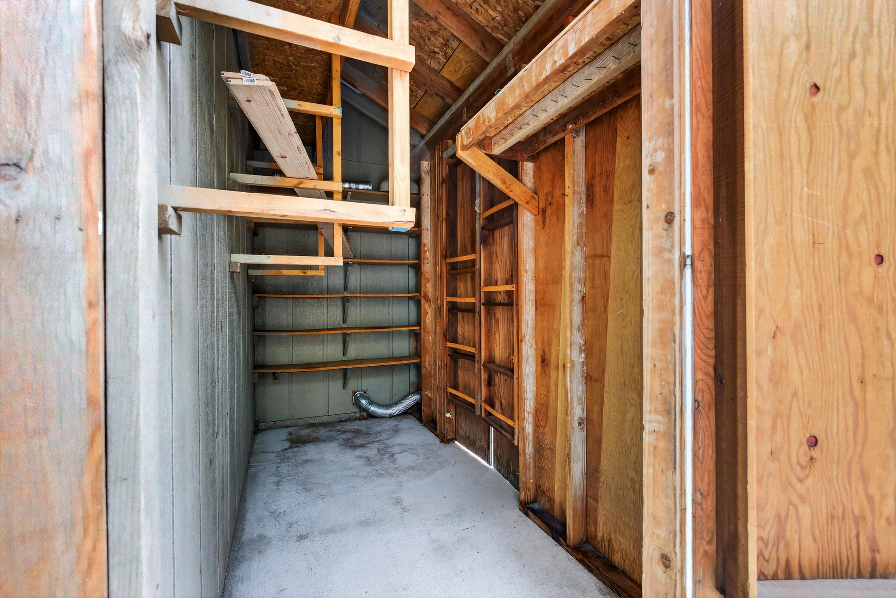 1346 Minder Drive, Redding