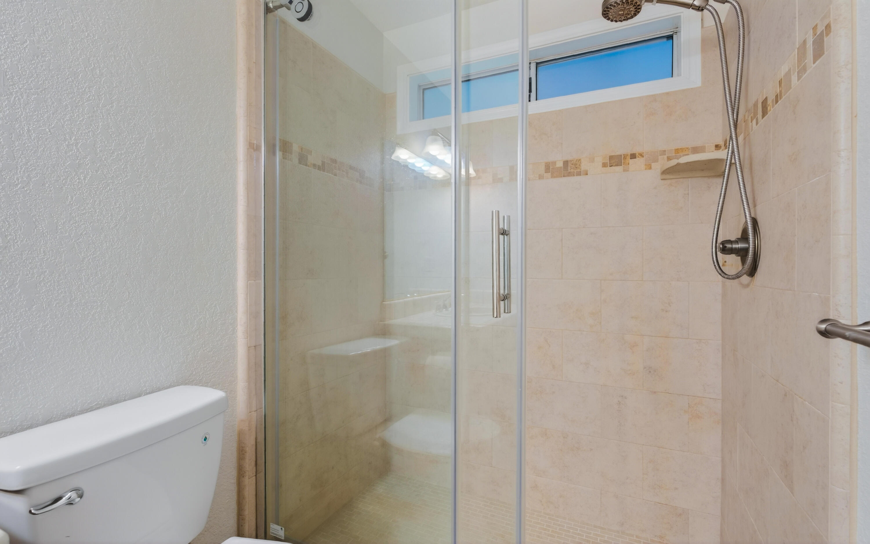 1346 Minder Drive, Redding