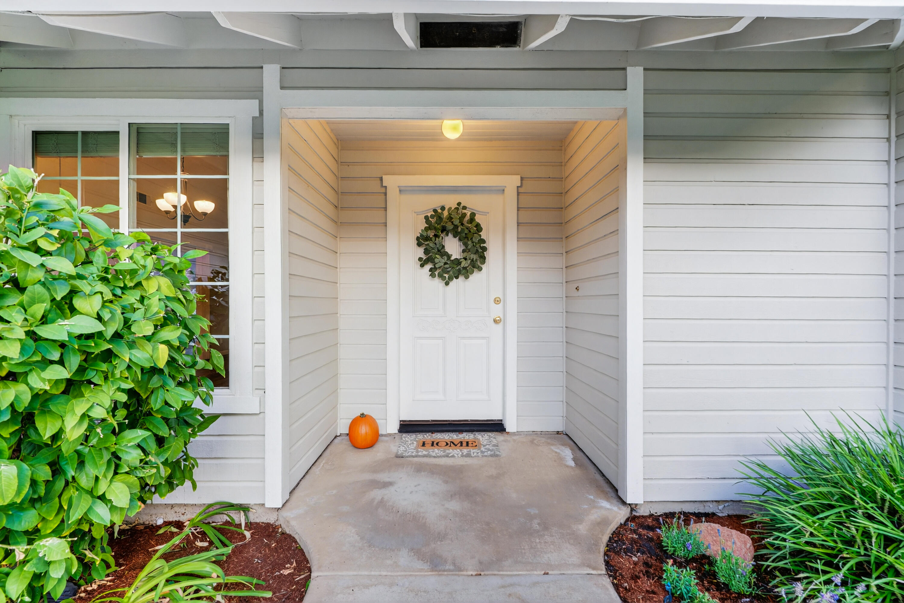 1346 Minder Drive, Redding